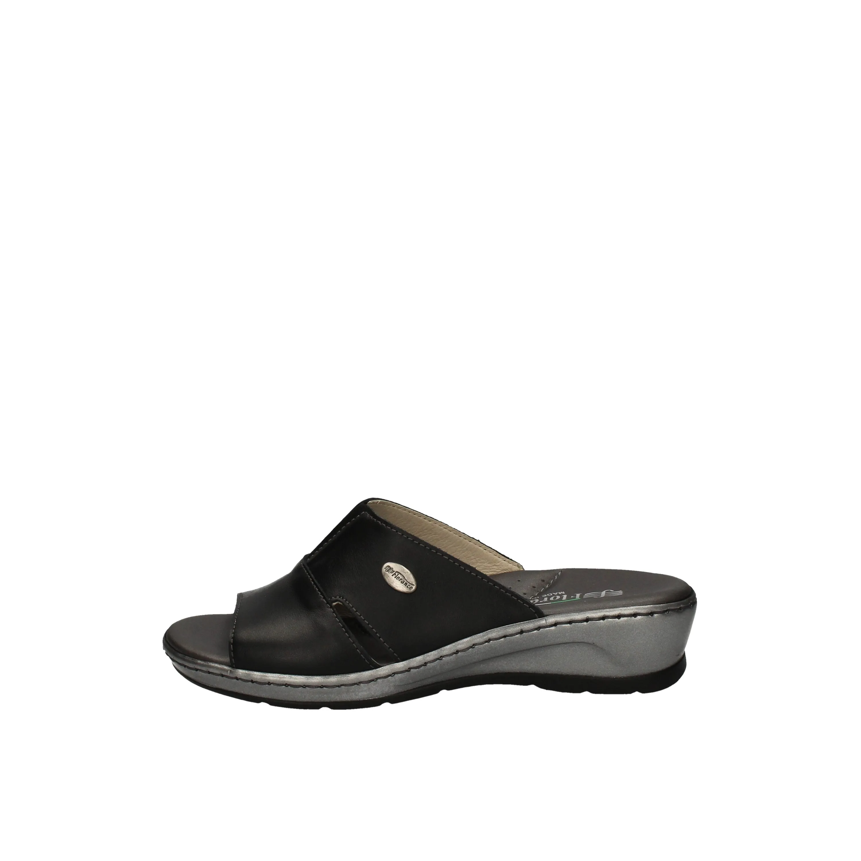 florance ciabatta 22505  