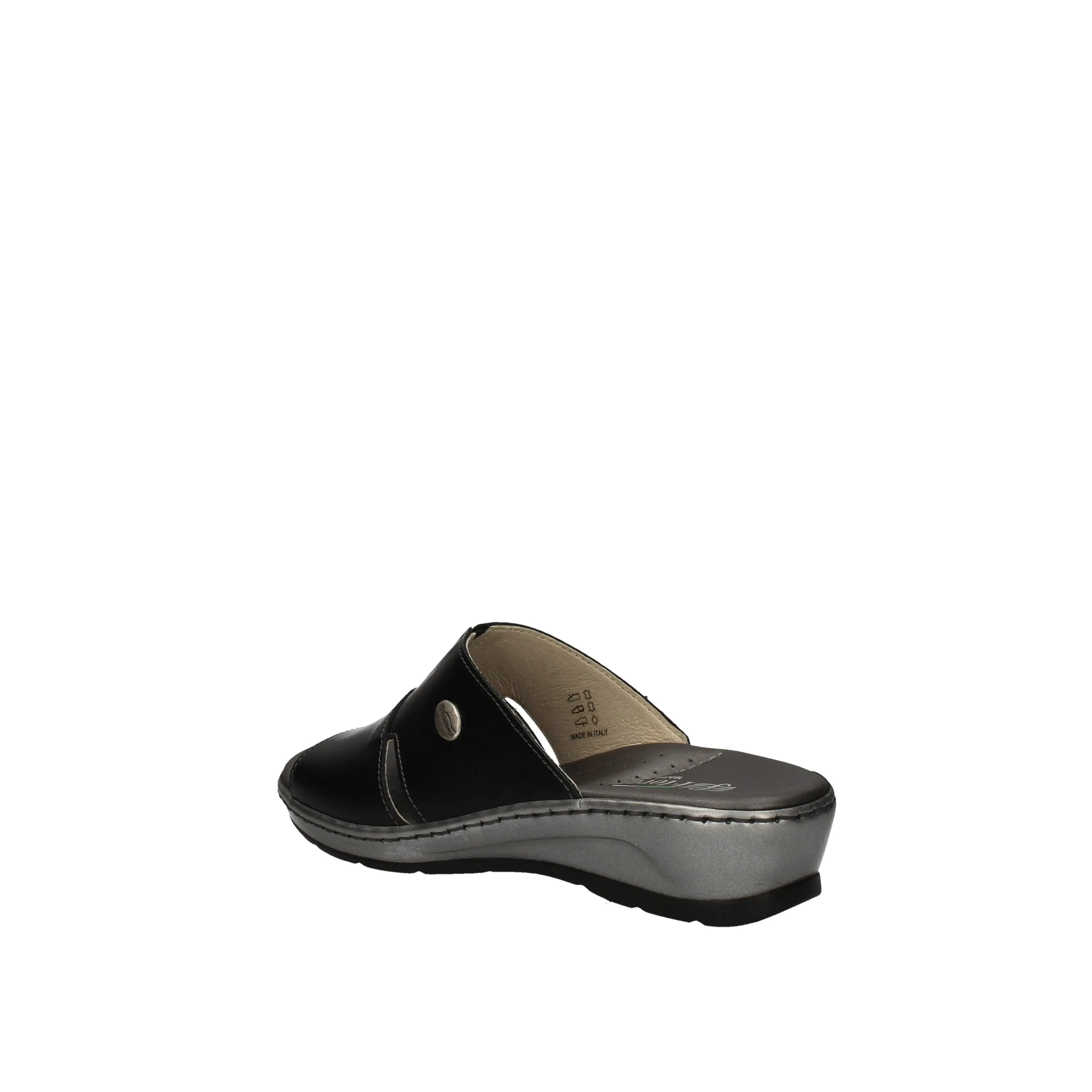 florance ciabatta 22505  