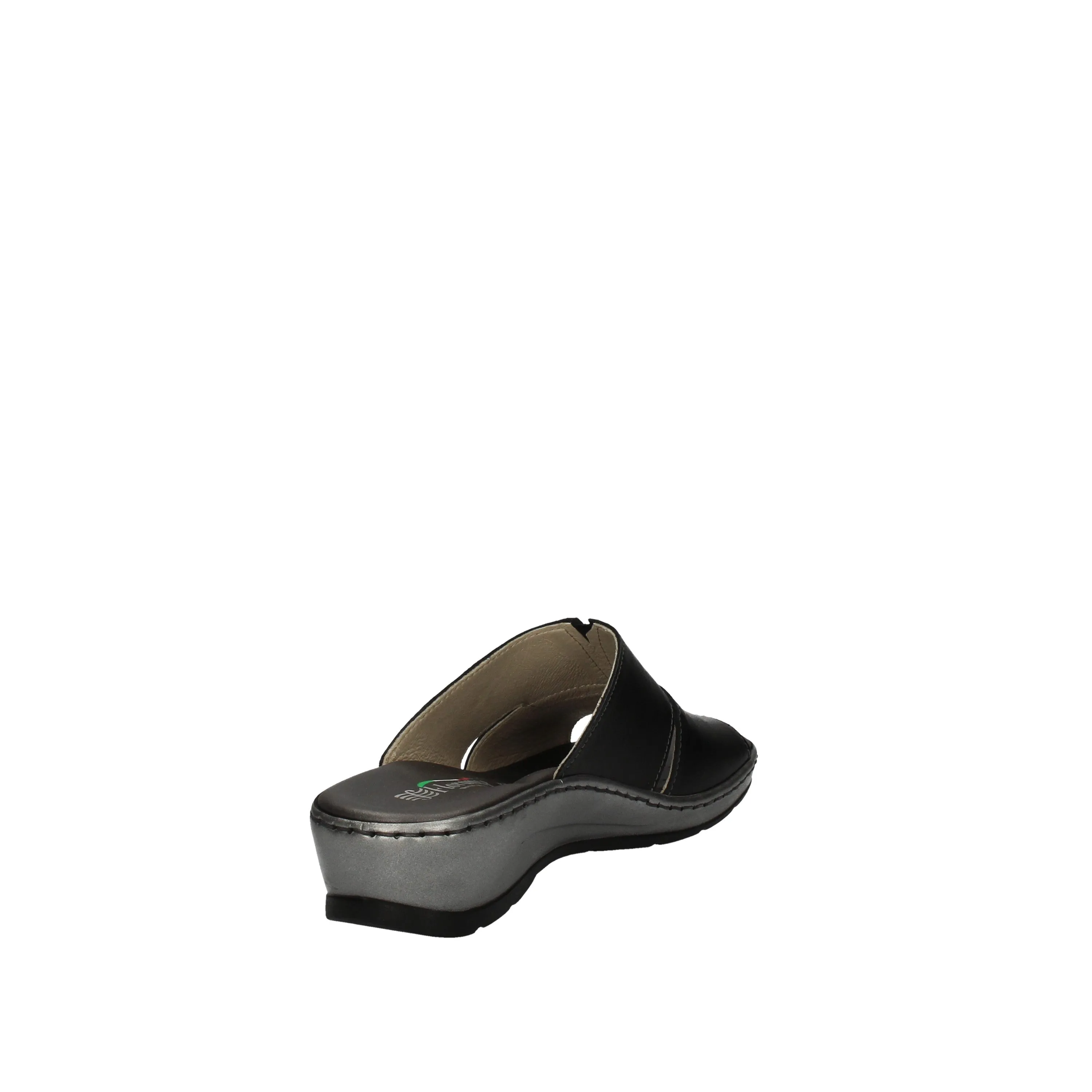 florance ciabatta 22505  