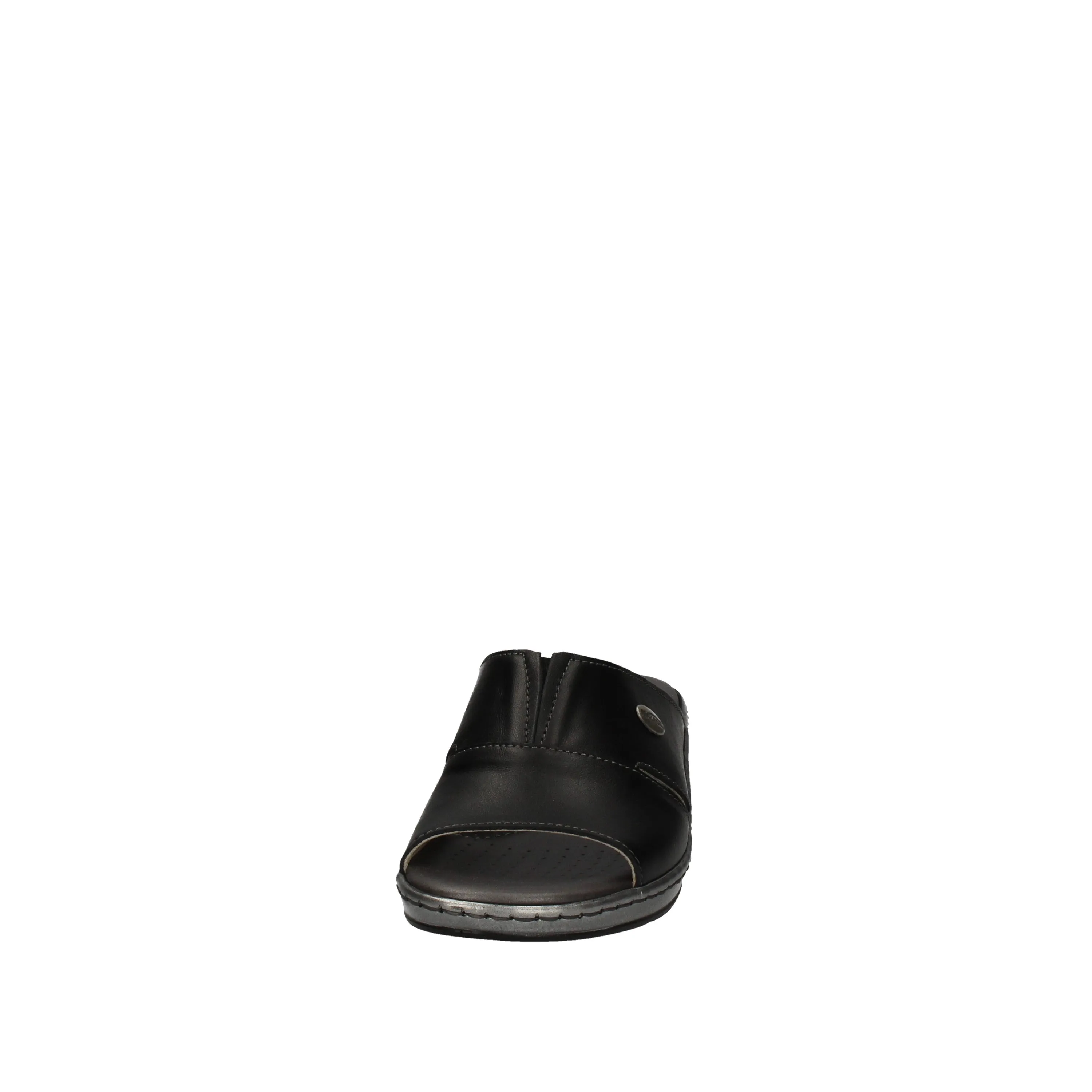 florance ciabatta 22505  