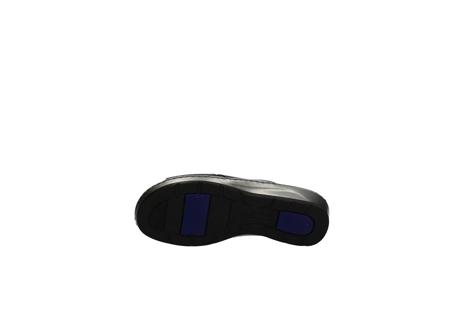 florance ciabatta 22505  