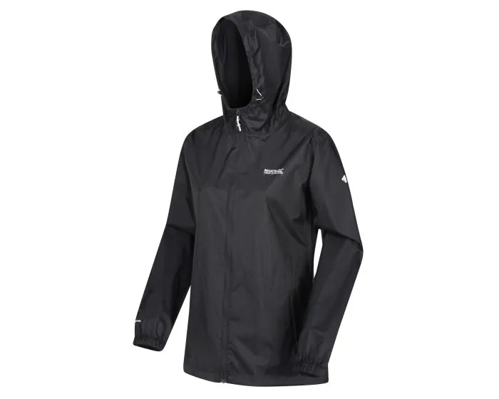 Giacca impermeabile donna PACK IT – REGATTA