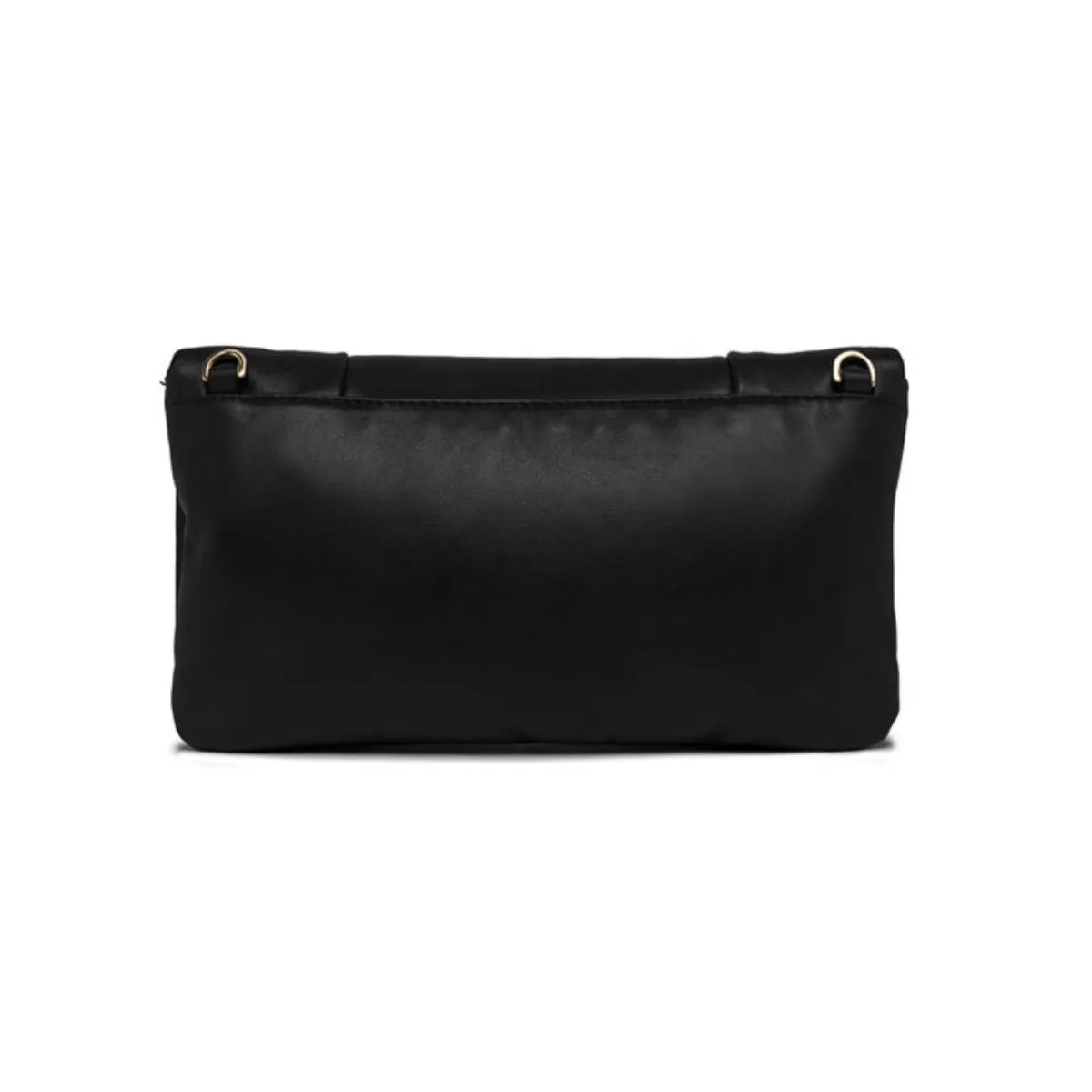 GIANNI CHIARINI BORSA GLENDA BS10995 NERO  