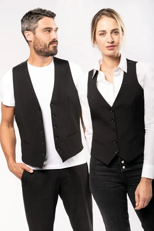 Gilet da uomo