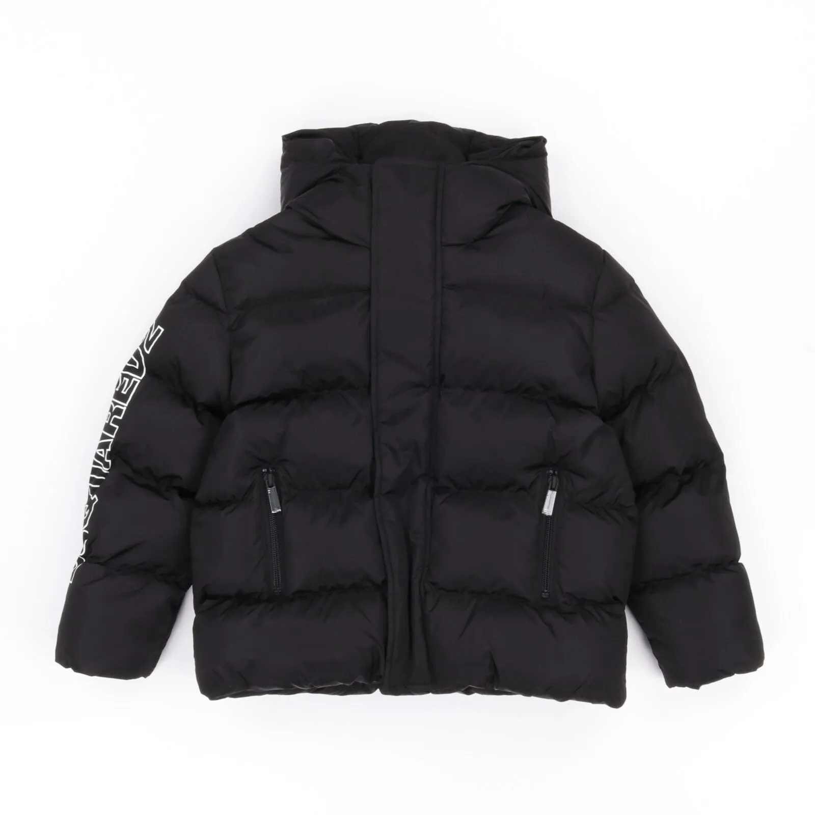 Giubbotto DSQUARED2 kids