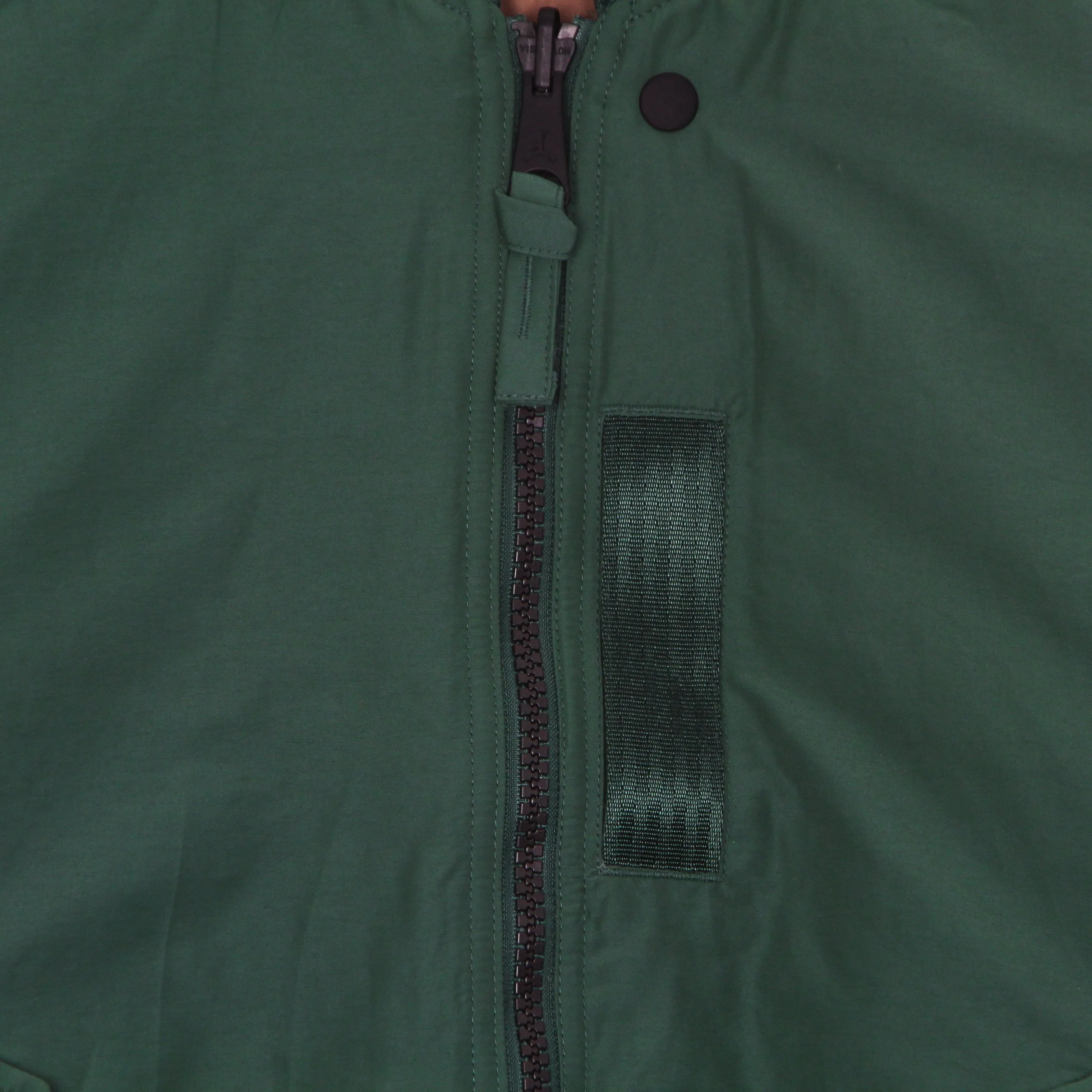 Giubbotto Uomo Essential Statement Ma-1 Jacket Noble Green/archaeo Brown
