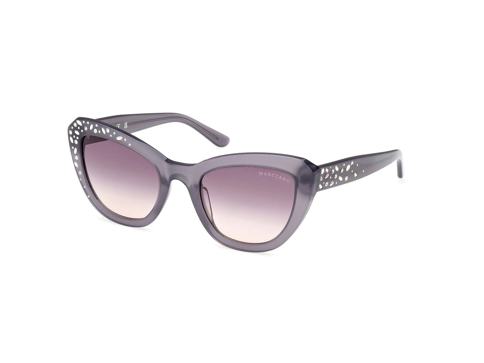   Guess by Marciano GM00016 20B