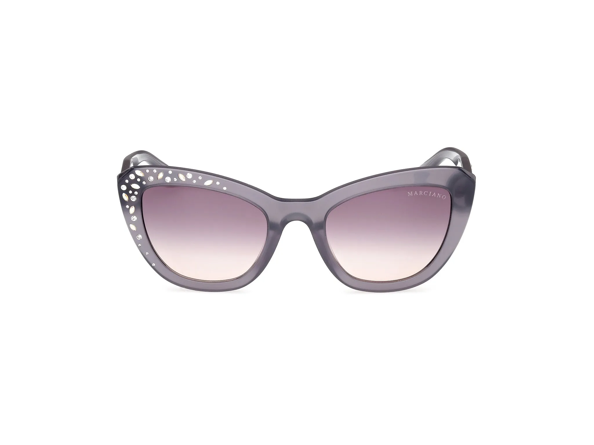   Guess by Marciano GM00016 20B