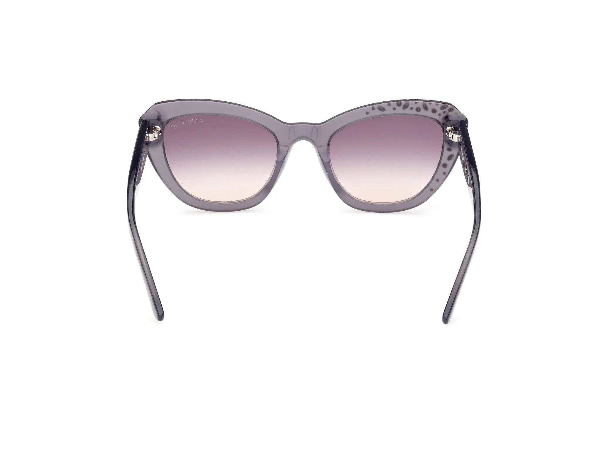   Guess by Marciano GM00016 20B