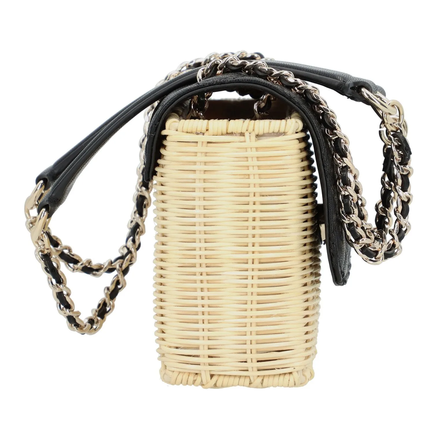 Guess Giully Mini Borsa Borsa a tracolla 18 cm
