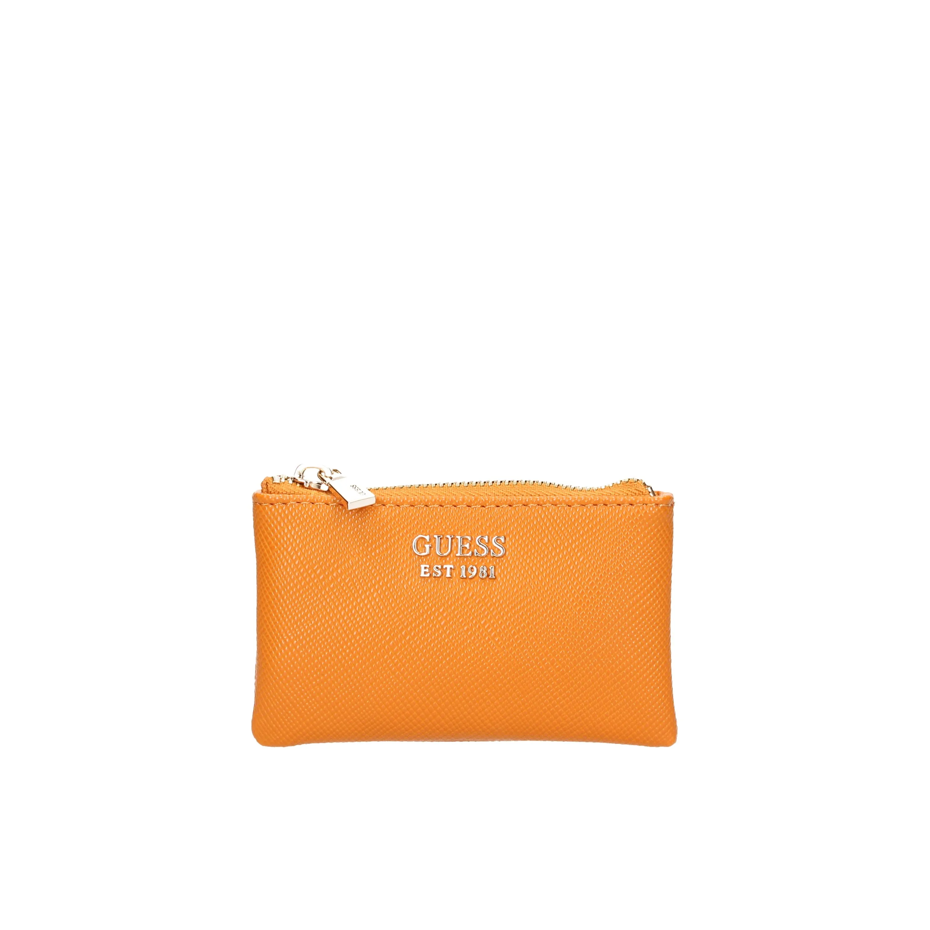 Guess Portachiavi SWZG8500340  