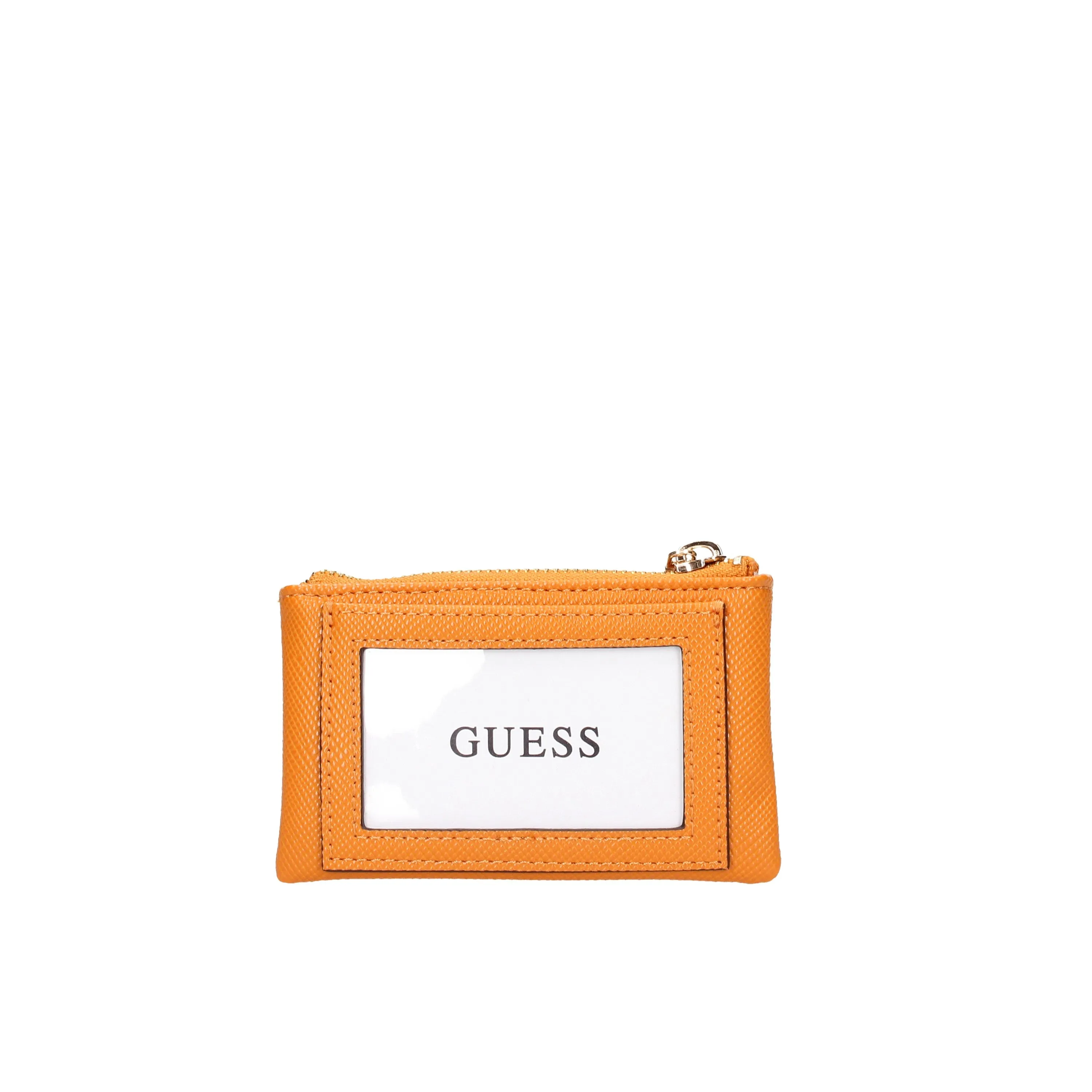 Guess Portachiavi SWZG8500340  