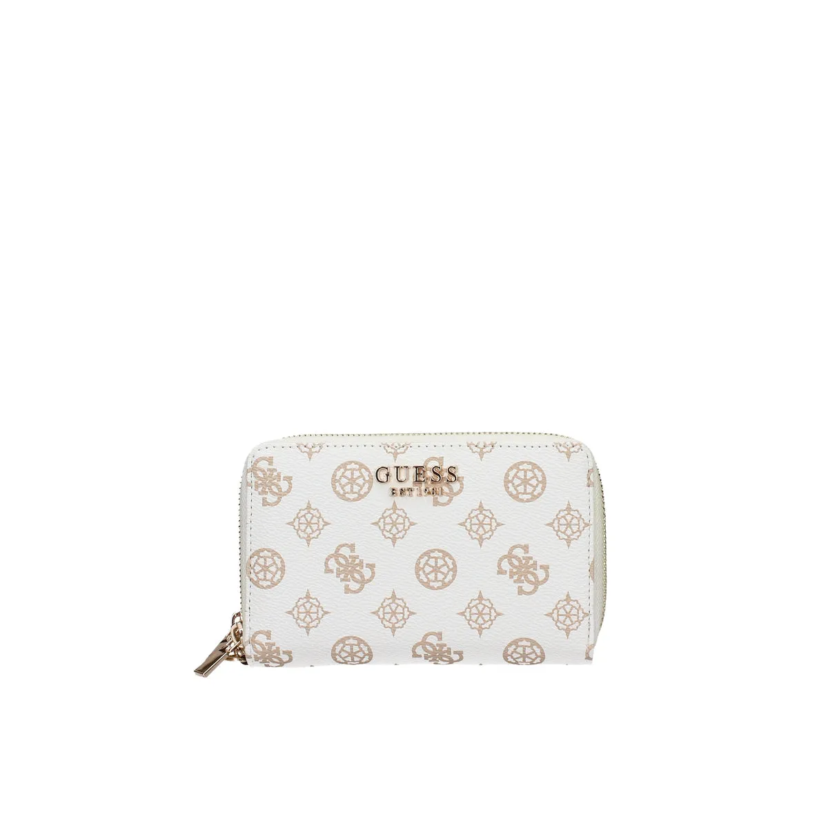 Guess Portafoglio SWPG8500640  