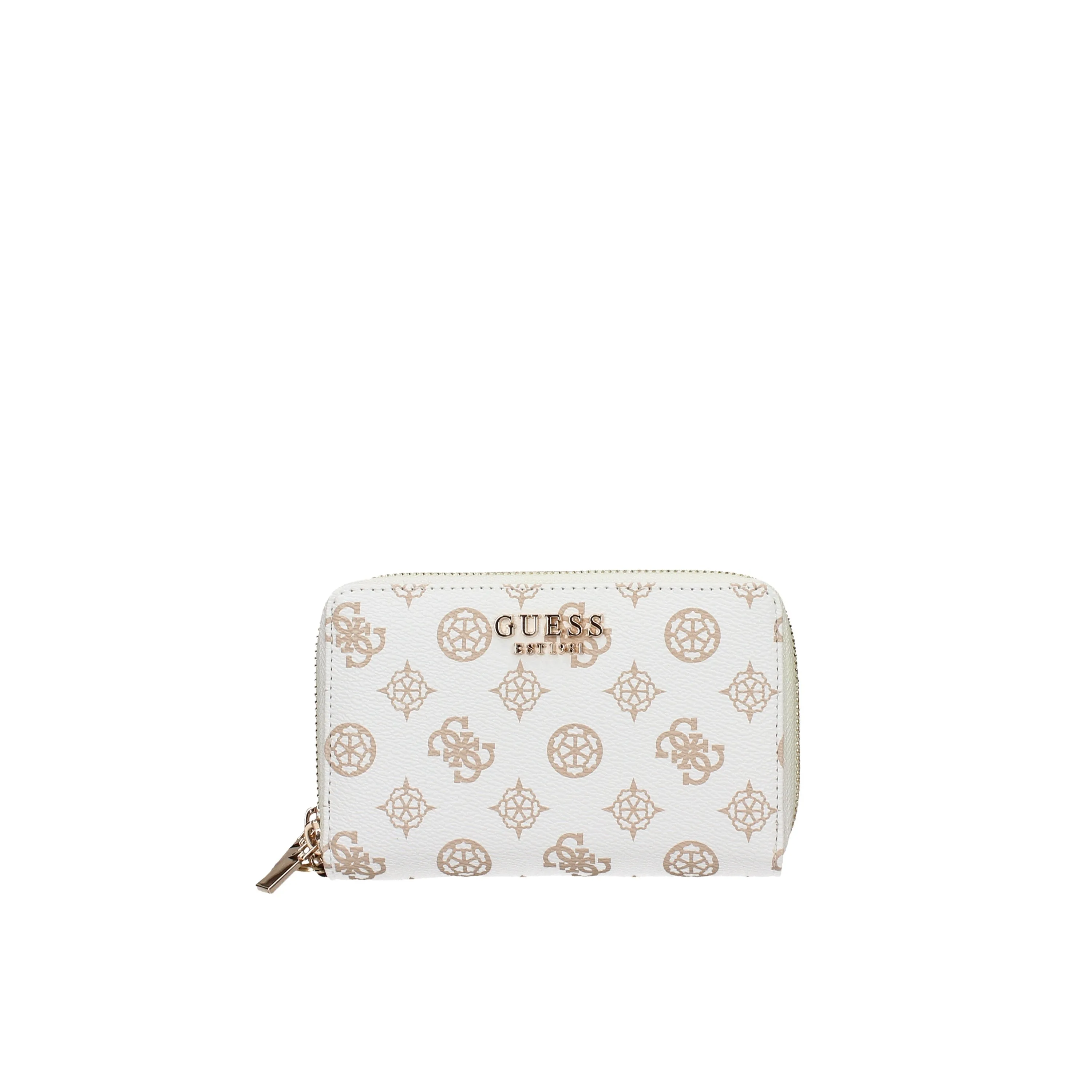 Guess Portafoglio SWPG8500640  