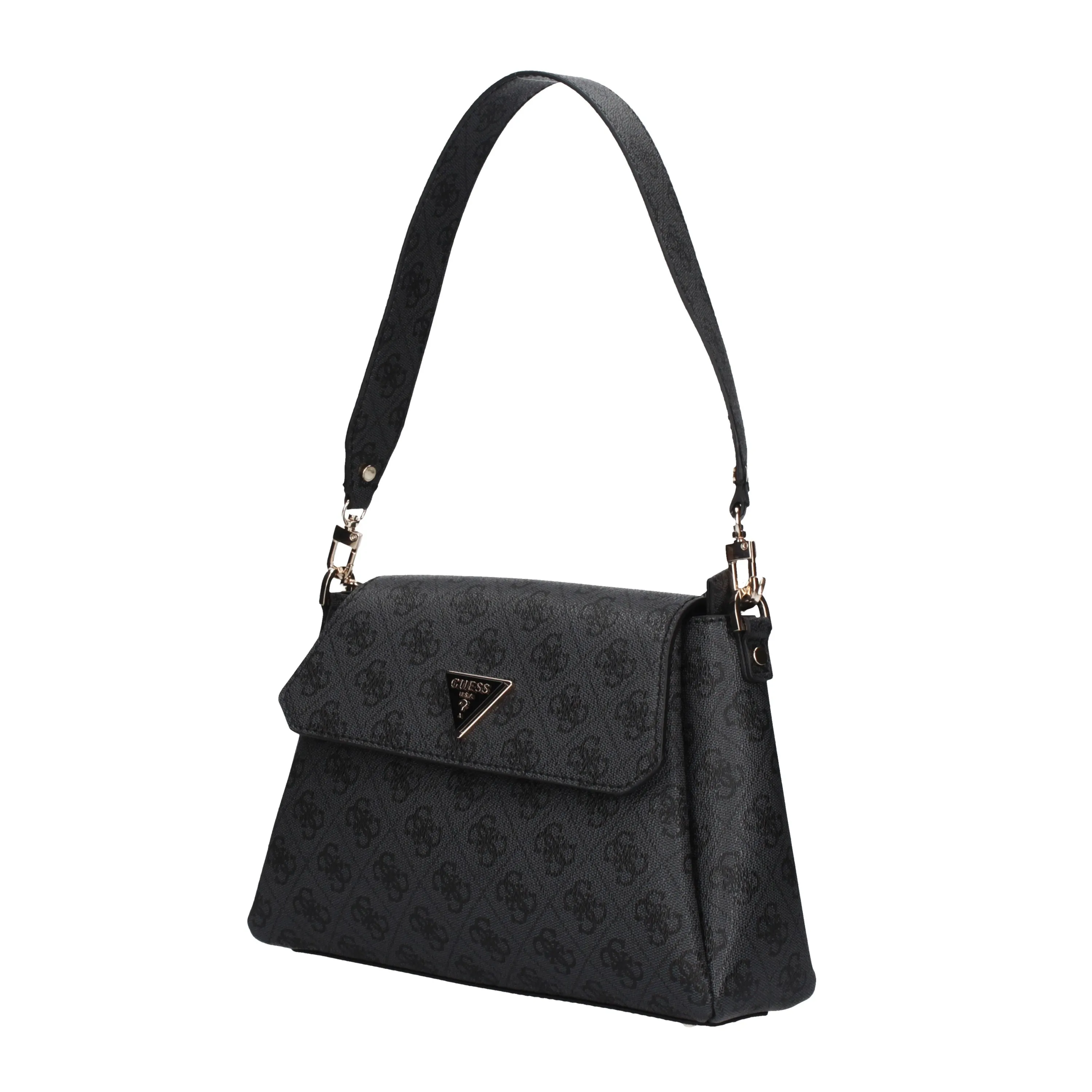 guess tracolla hwsg95 07200  