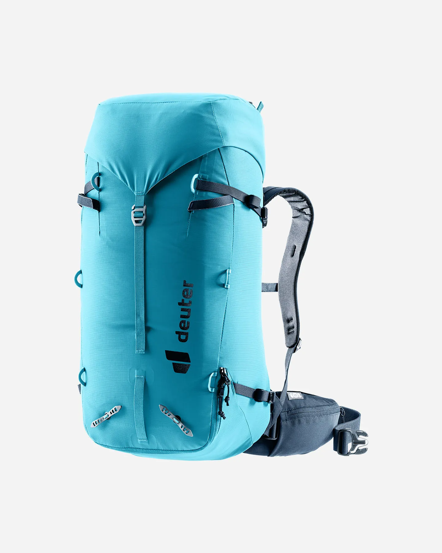 GUIDE 32+ SL