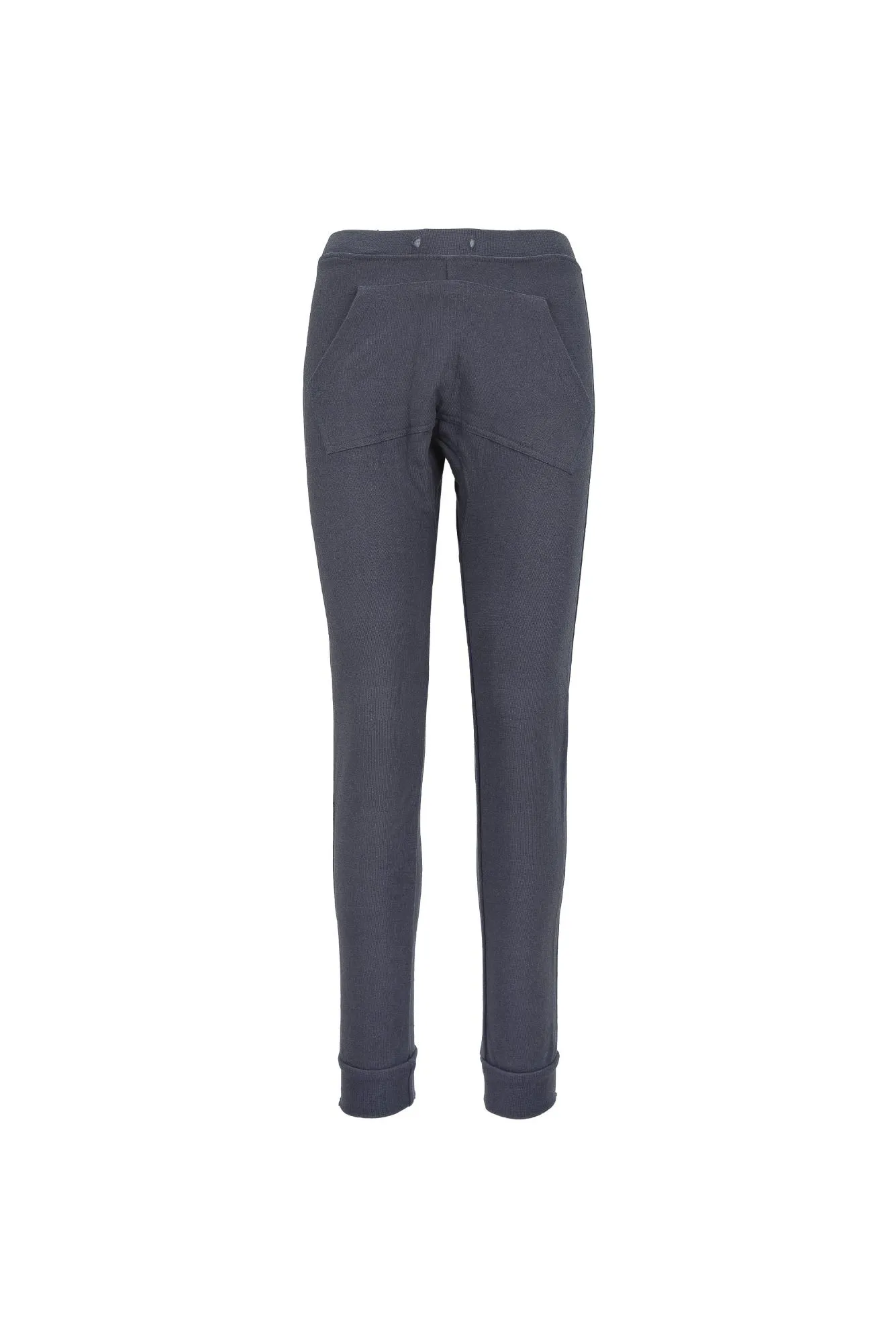 HAPPINESS S26/1234 Sweatpants