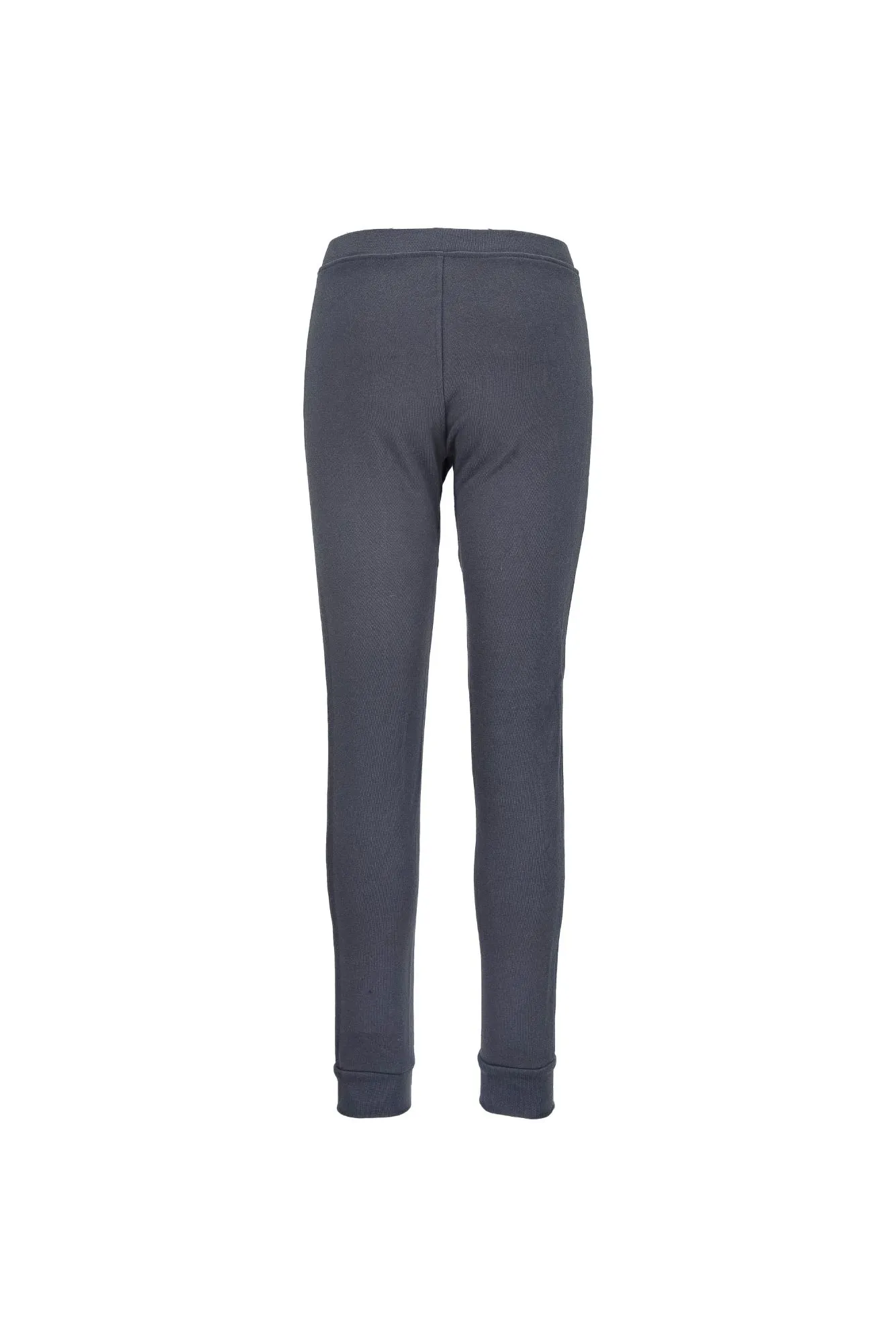 HAPPINESS S26/1234 Sweatpants