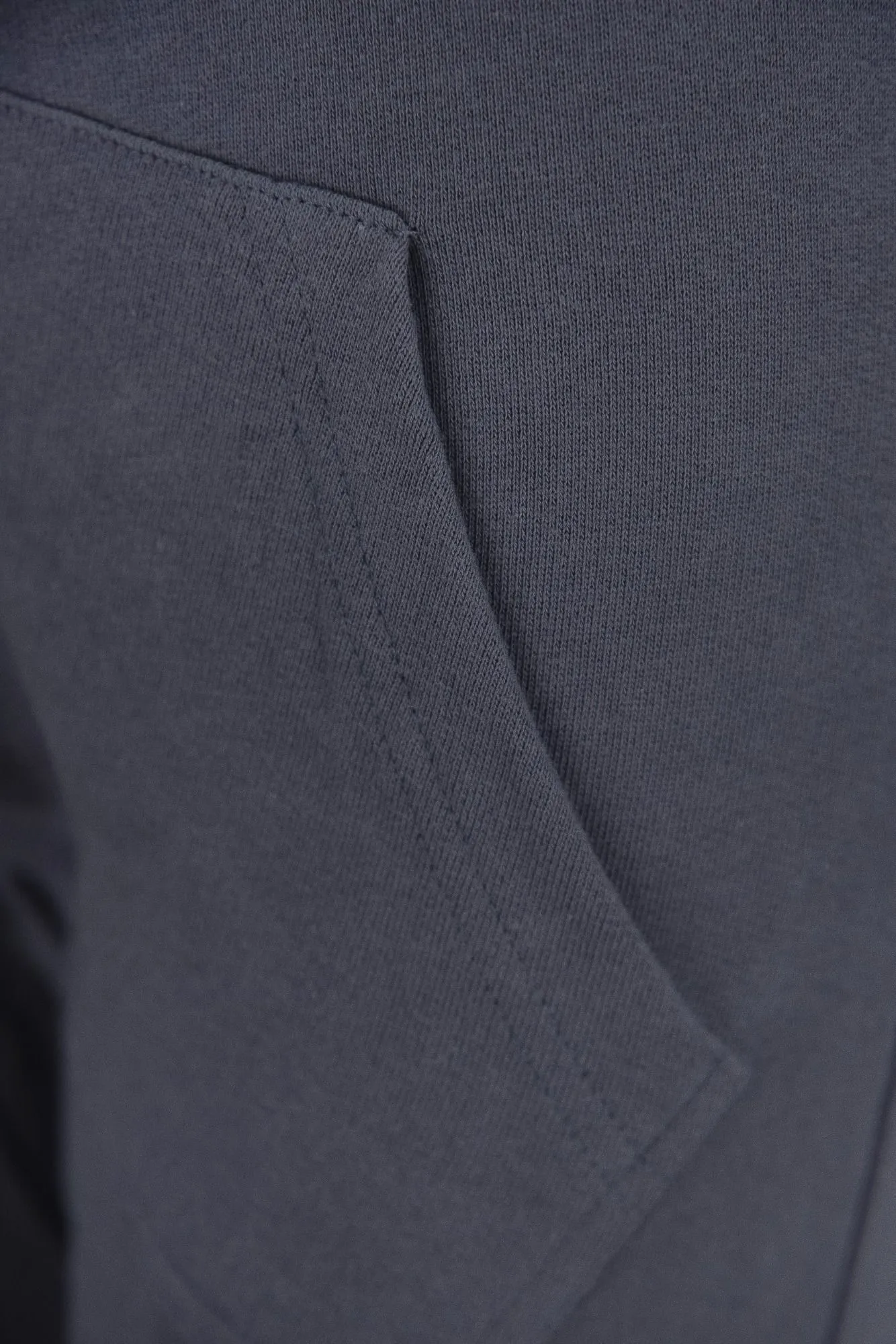 HAPPINESS S26/1234 Sweatpants