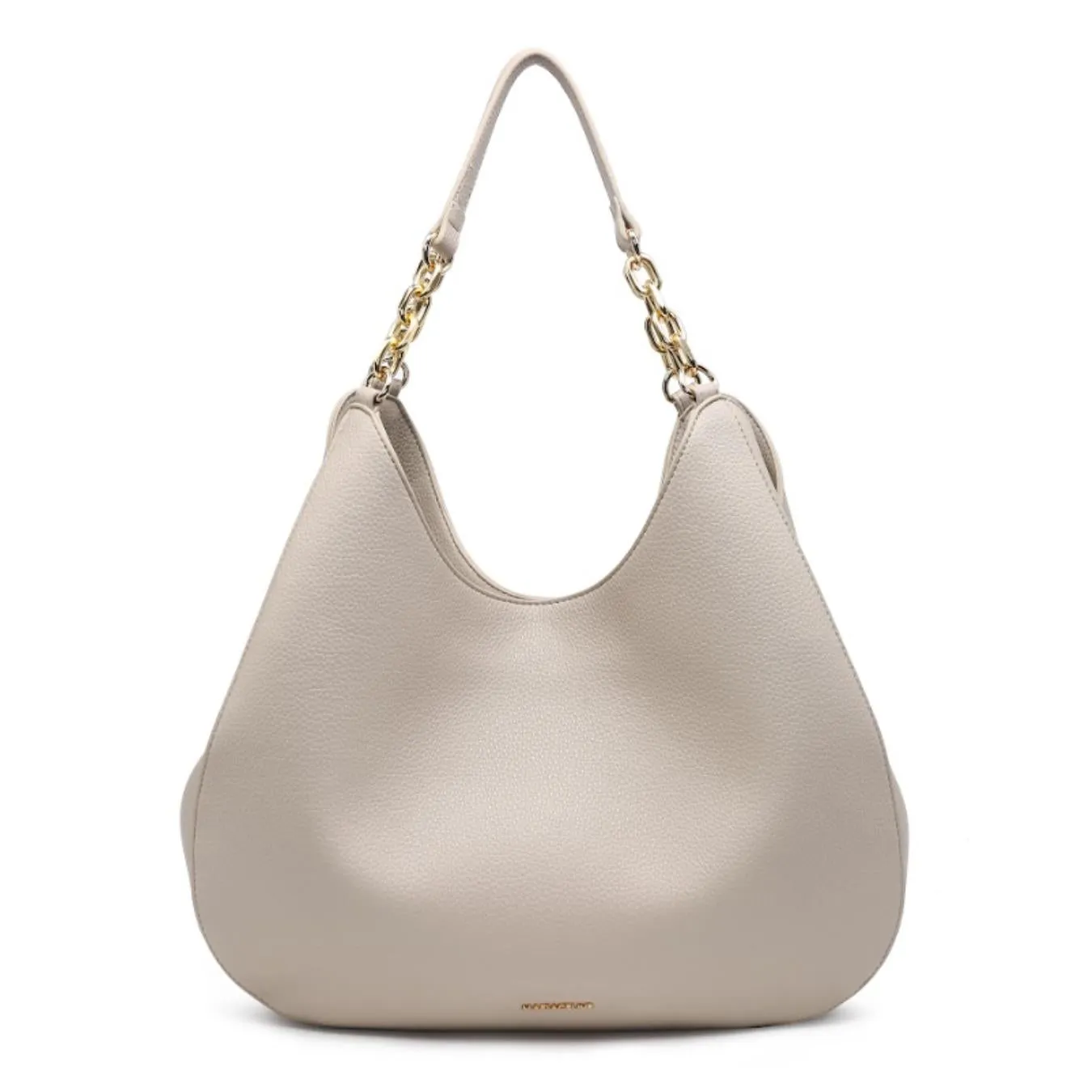 Holly Hobo Bag
