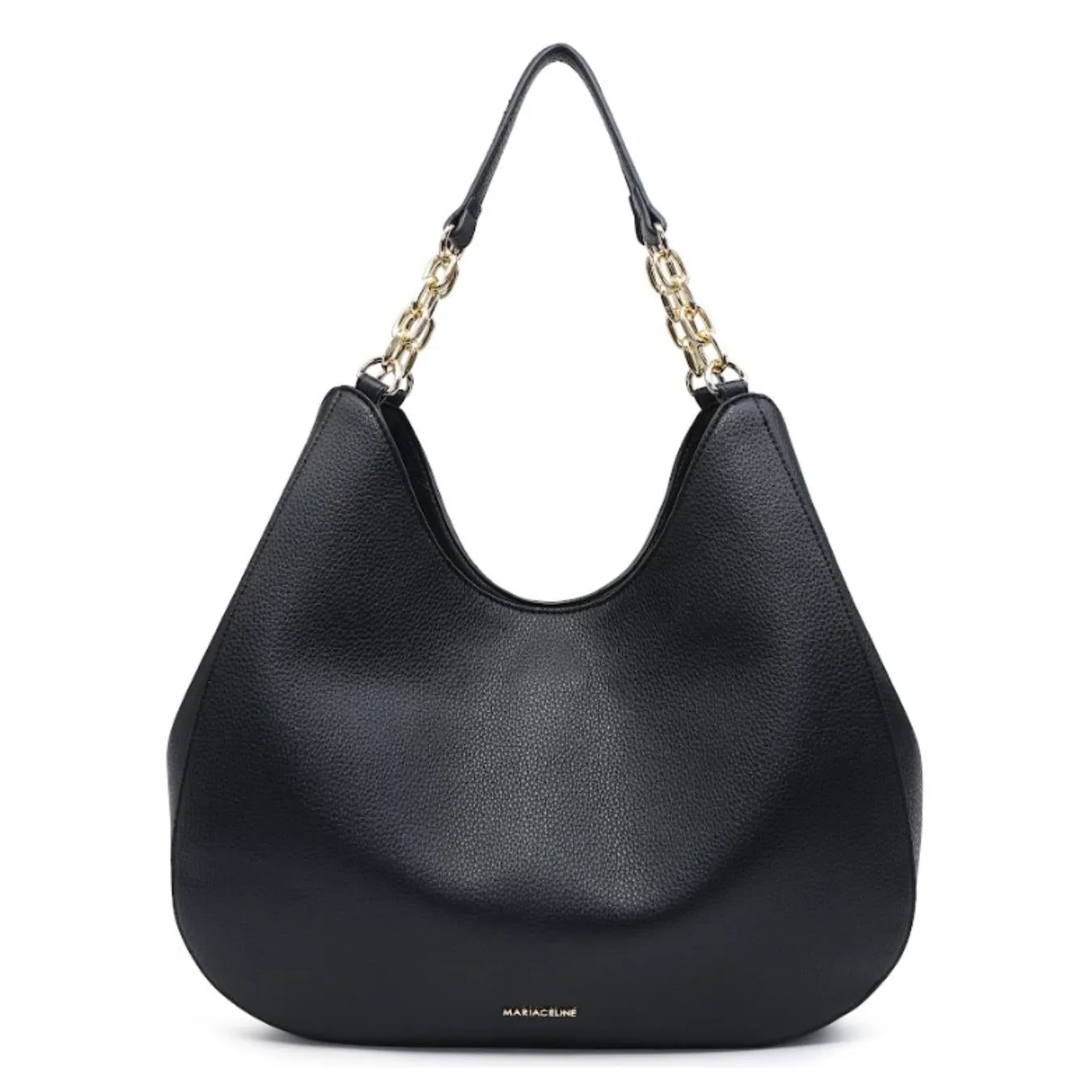 Holly Hobo Bag