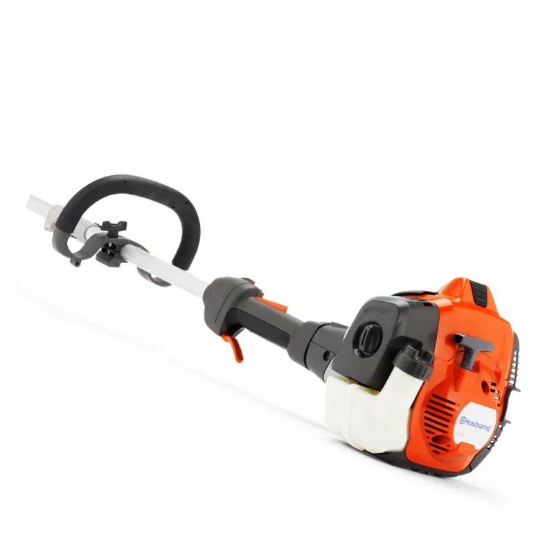 HUSQVARNA Motore Multiuso 525LK | HVM967148301