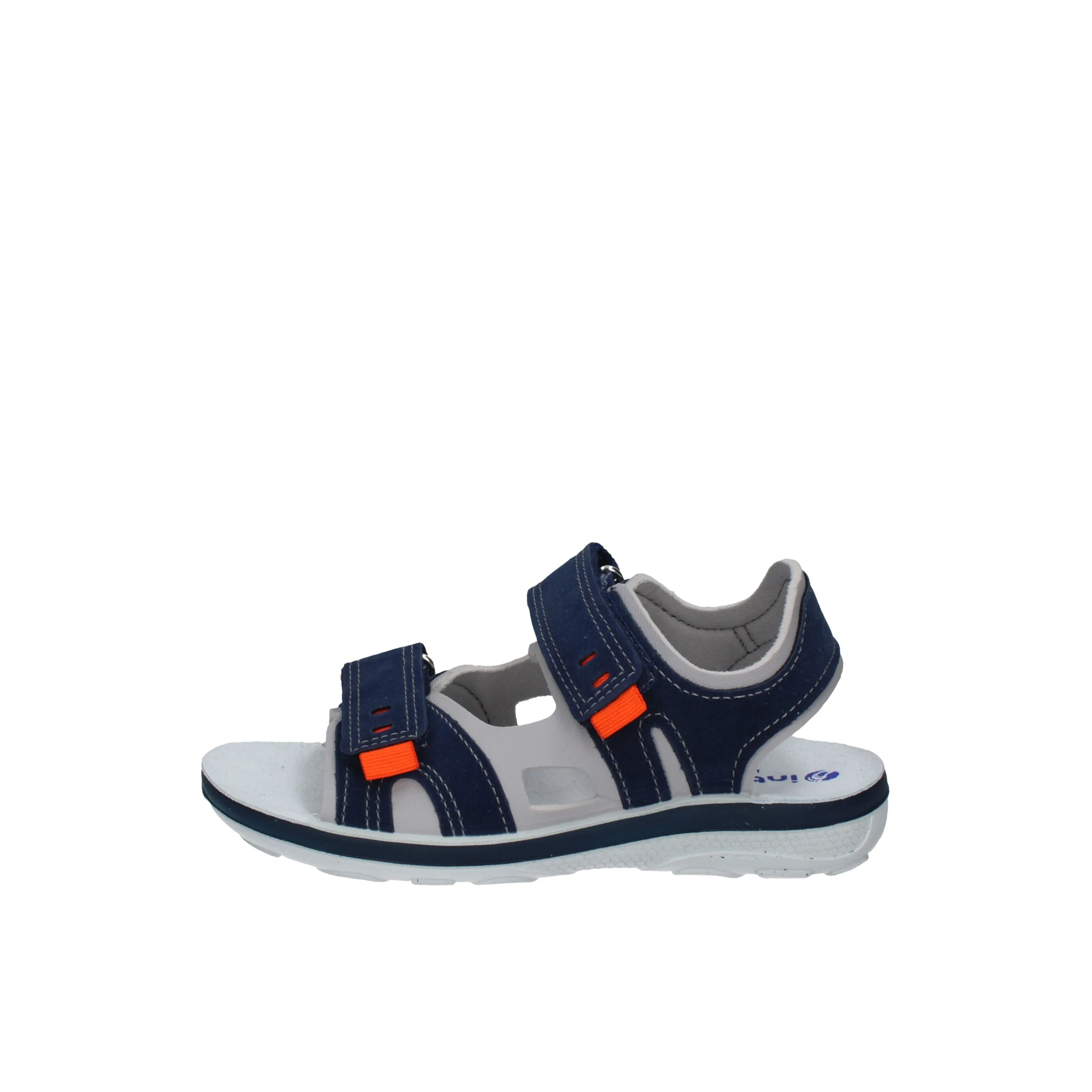 inblu sandali rb 56  
