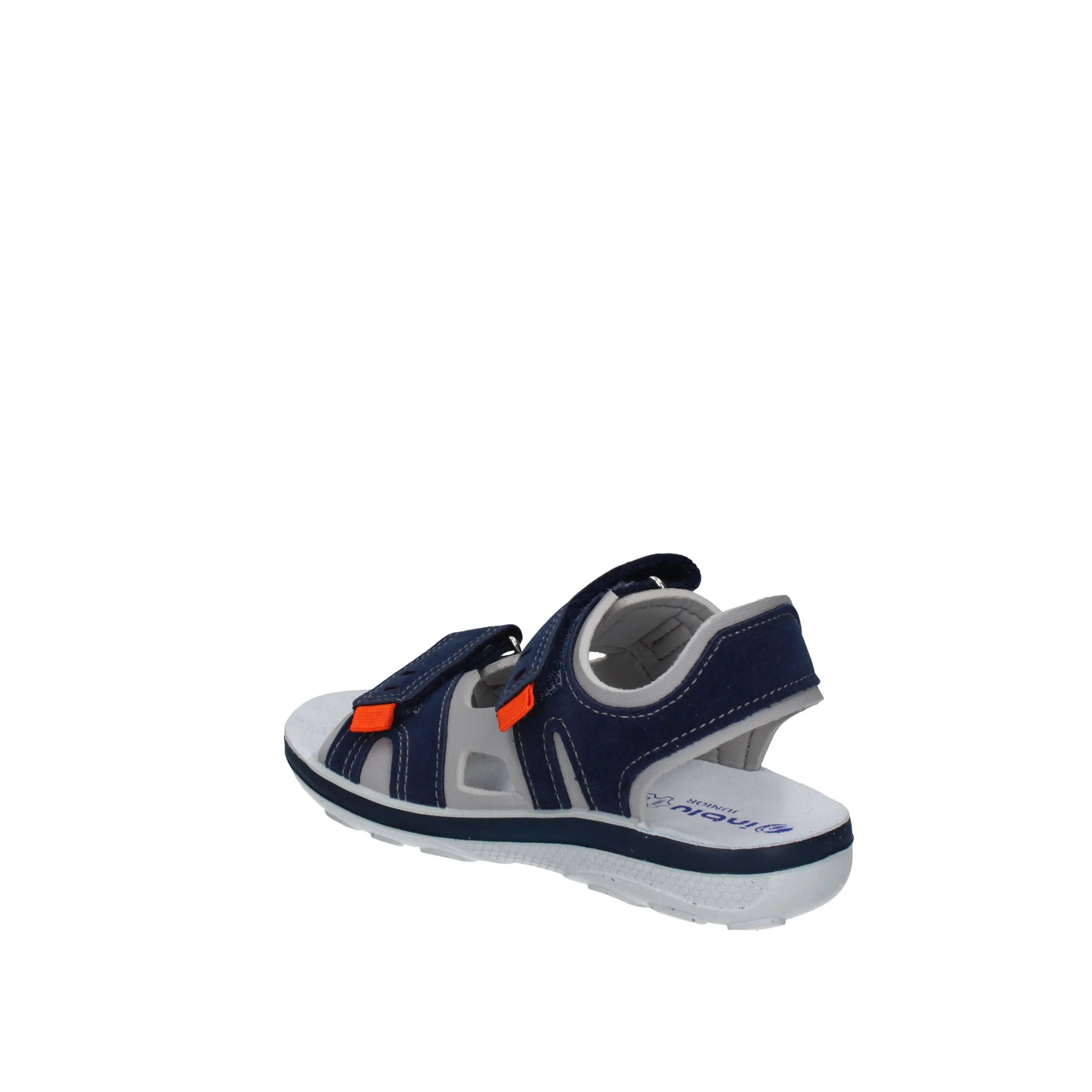 inblu sandali rb 56  