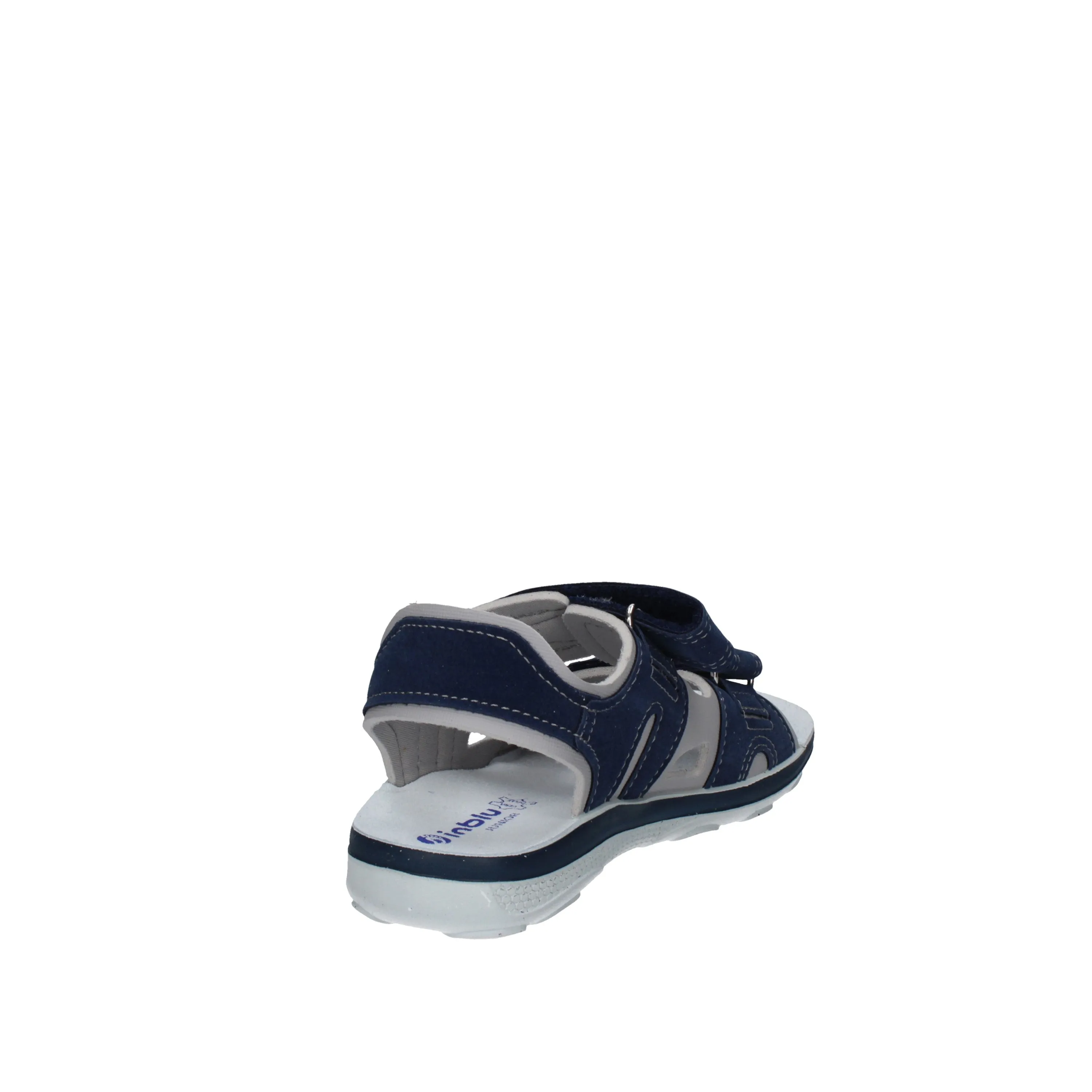 inblu sandali rb 56  