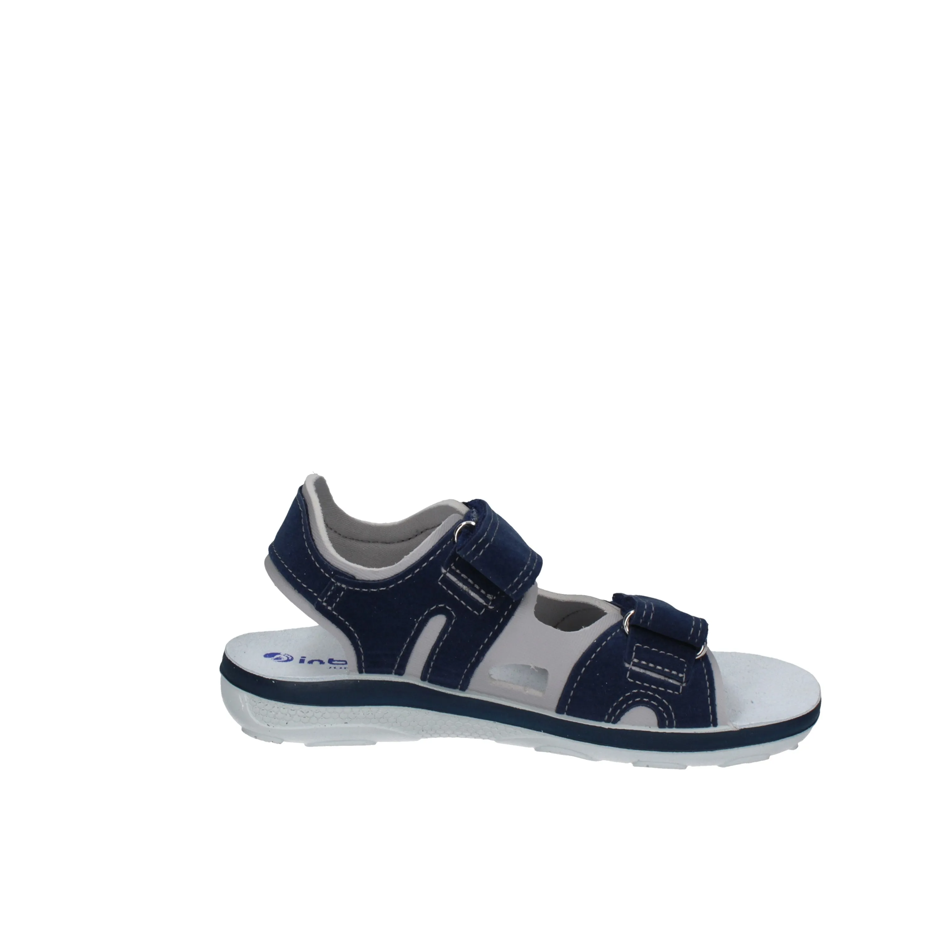 inblu sandali rb 56  