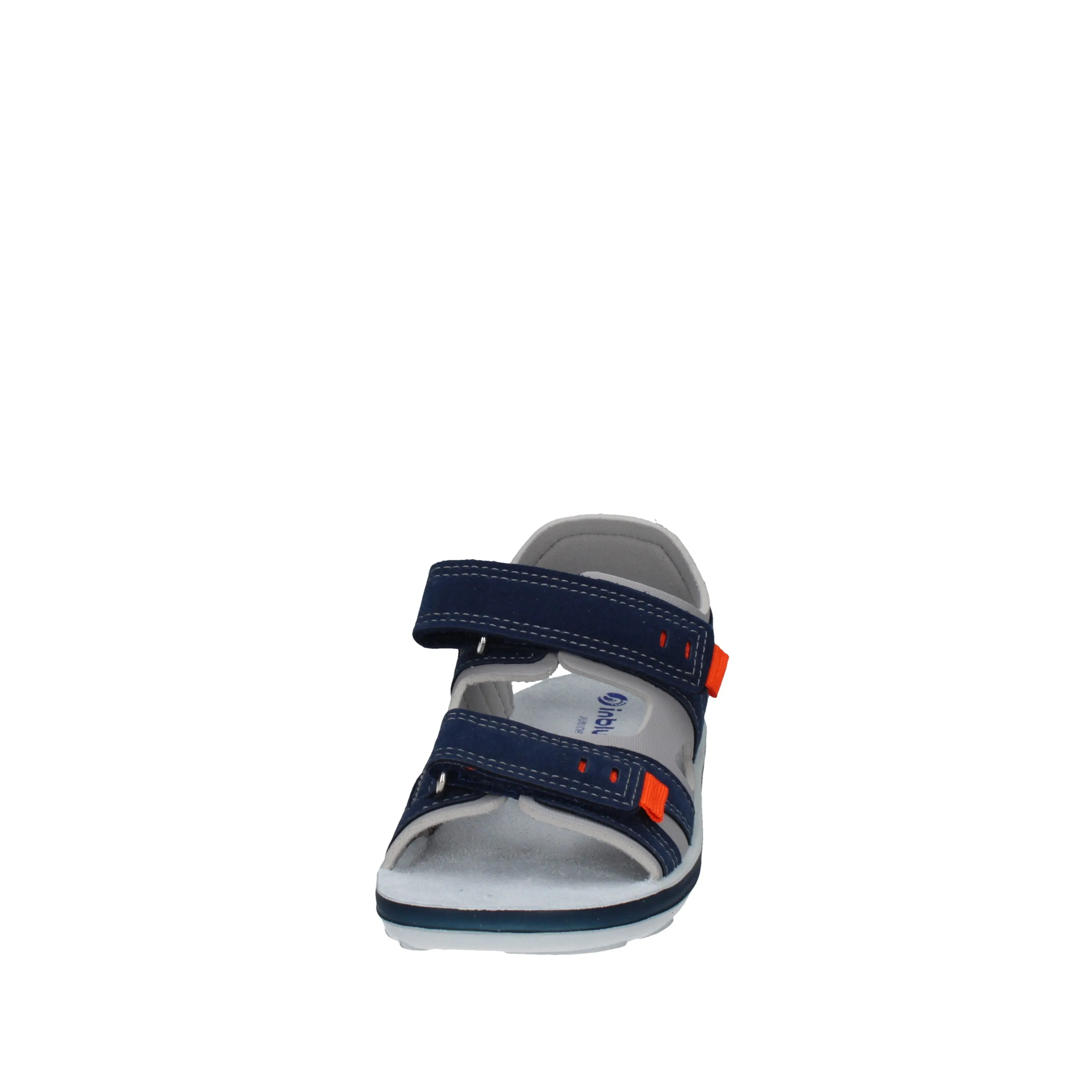 inblu sandali rb 56  