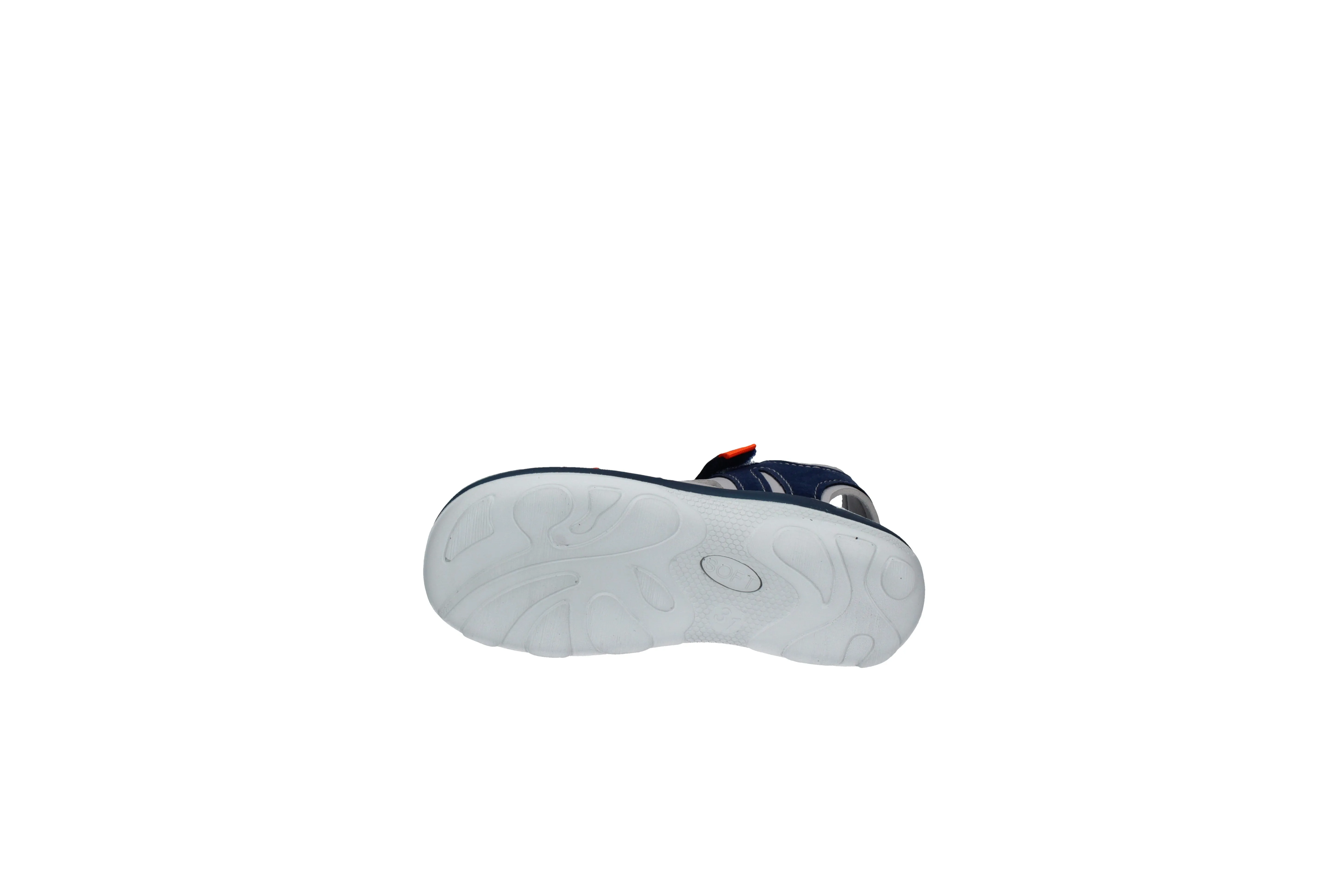 inblu sandali rb 56  