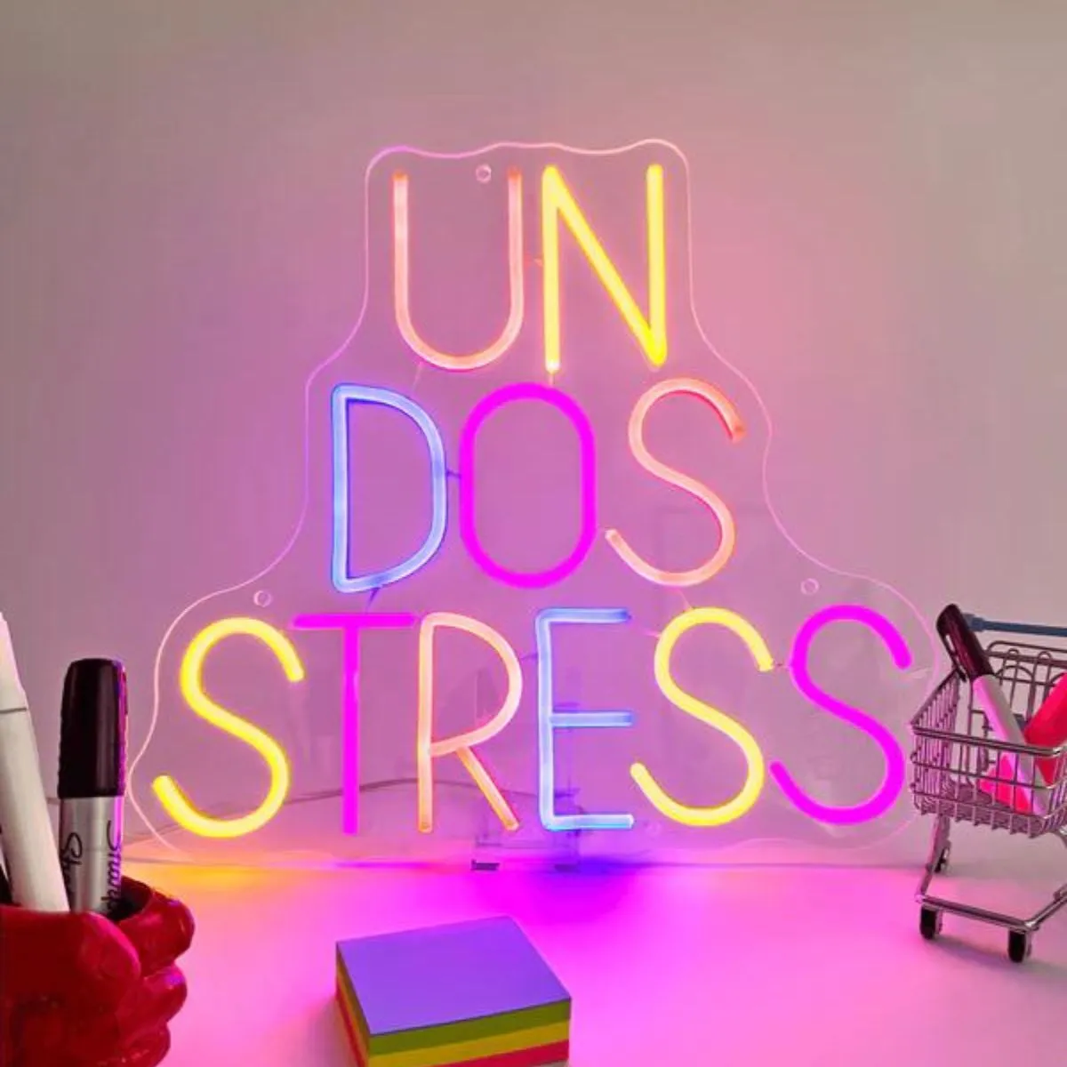 INSULTI LUMINOSI 