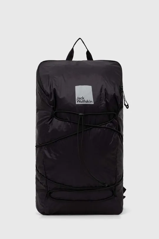 Jack Wolfskin zaino Wandermood Packable 24