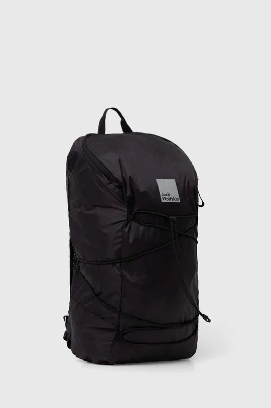 Jack Wolfskin zaino Wandermood Packable 24