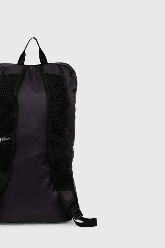 Jack Wolfskin zaino Wandermood Packable 24