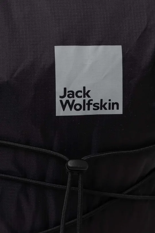 Jack Wolfskin zaino Wandermood Packable 24