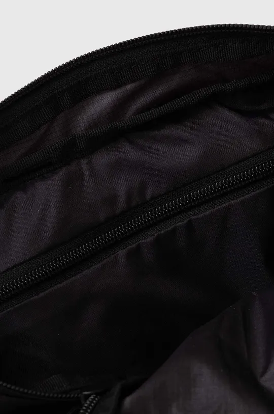 Jack Wolfskin zaino Wandermood Packable 24