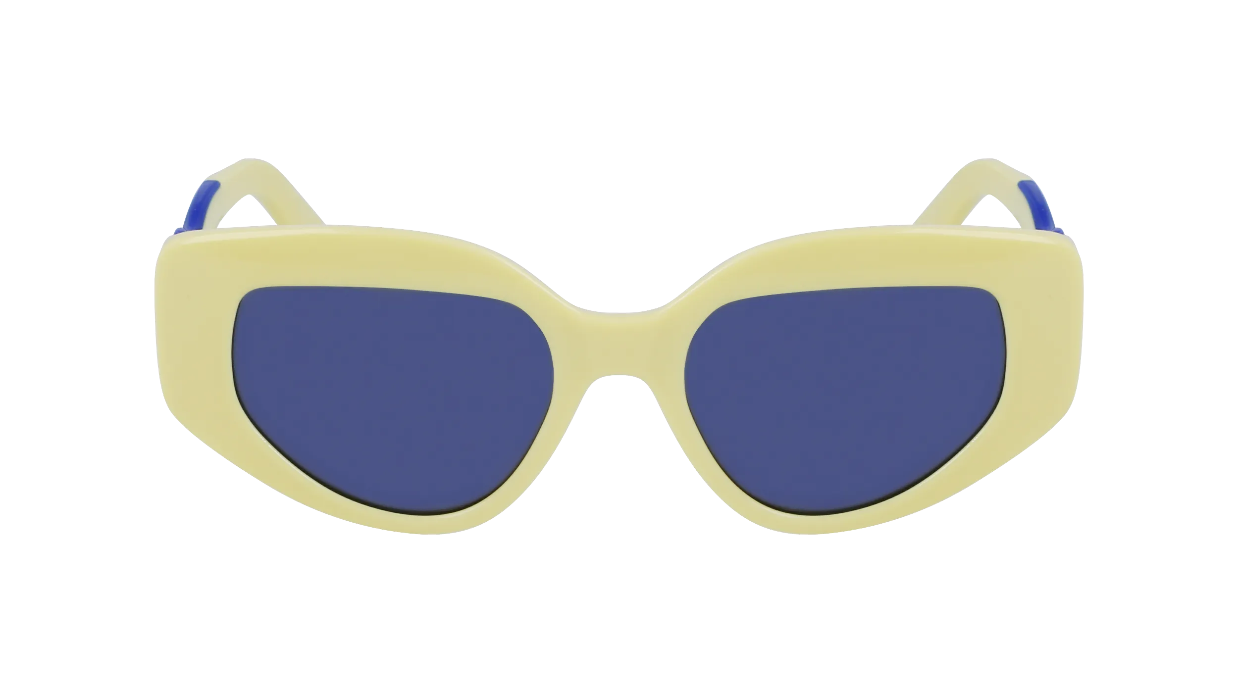   Karl Lagerfeld KL6144S 703
