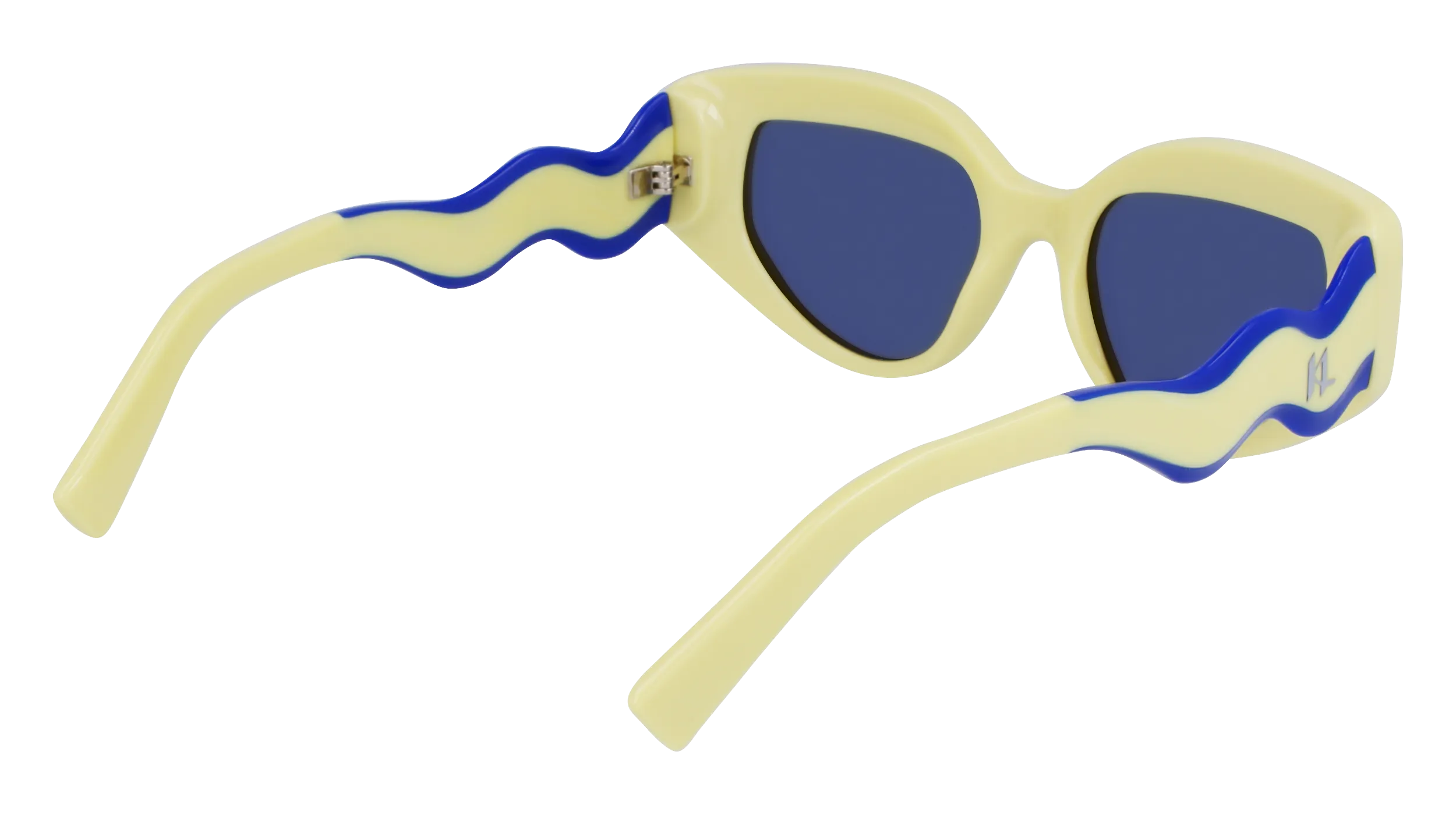   Karl Lagerfeld KL6144S 703