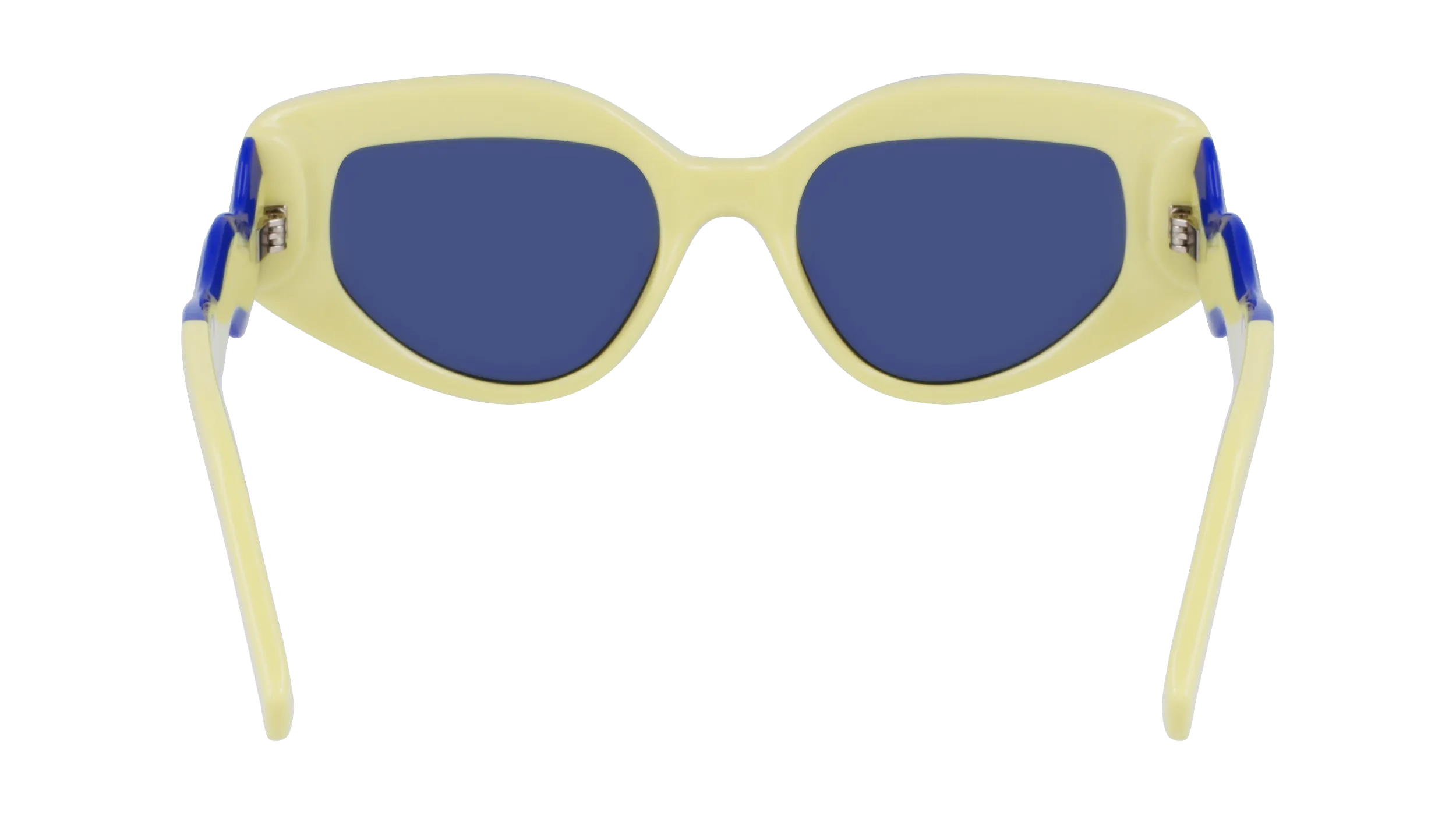   Karl Lagerfeld KL6144S 703