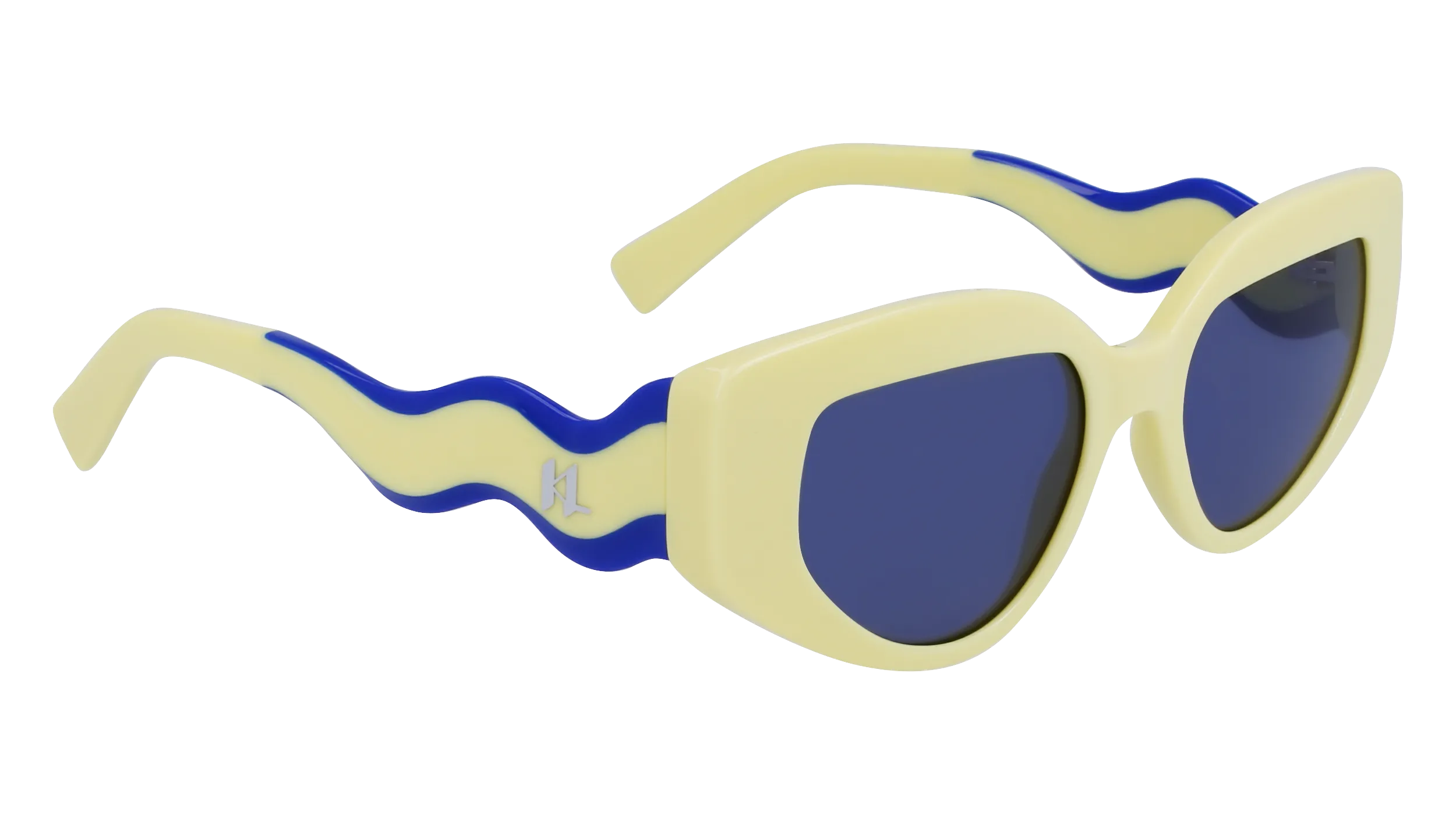   Karl Lagerfeld KL6144S 703