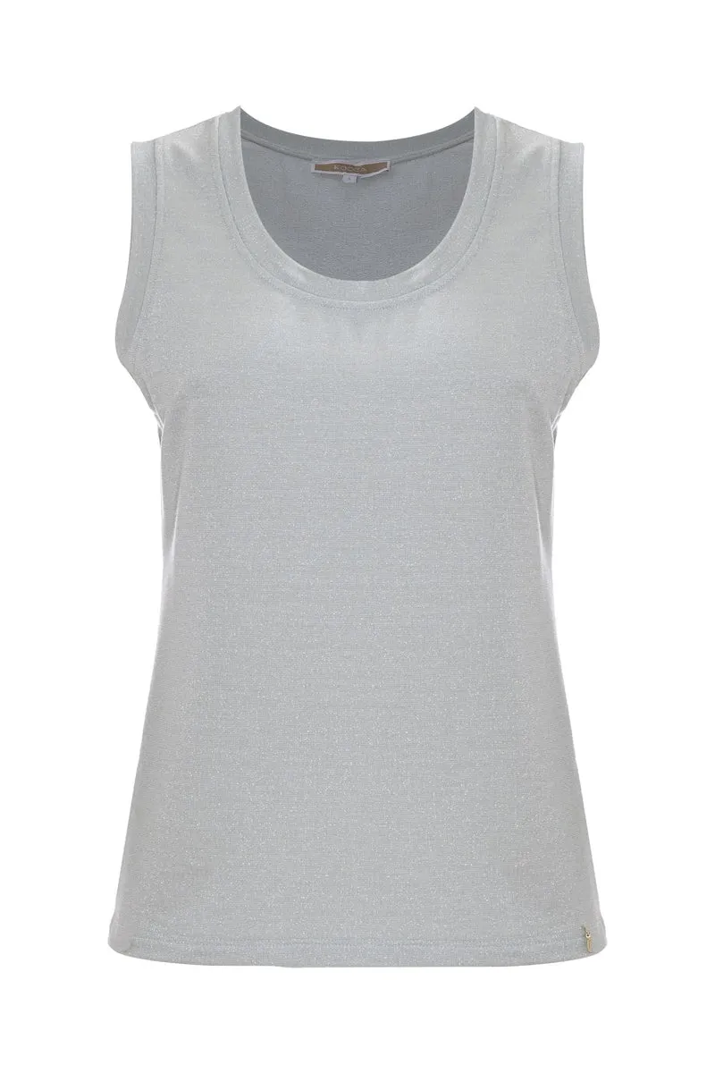 --Kocca Top Randy-