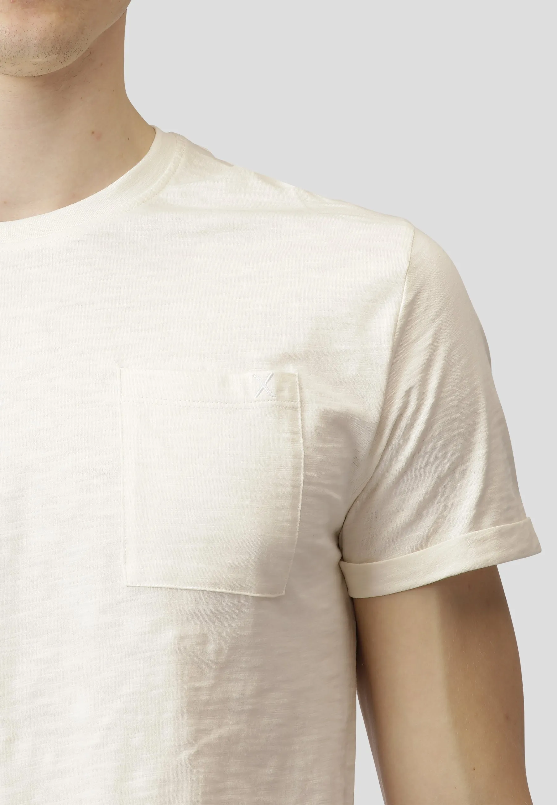 KOLDING SS - T-shirt basic