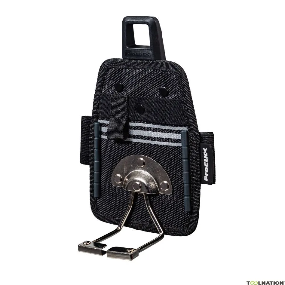 L-Boxx 6100000962 Supporto per martello ProClick S