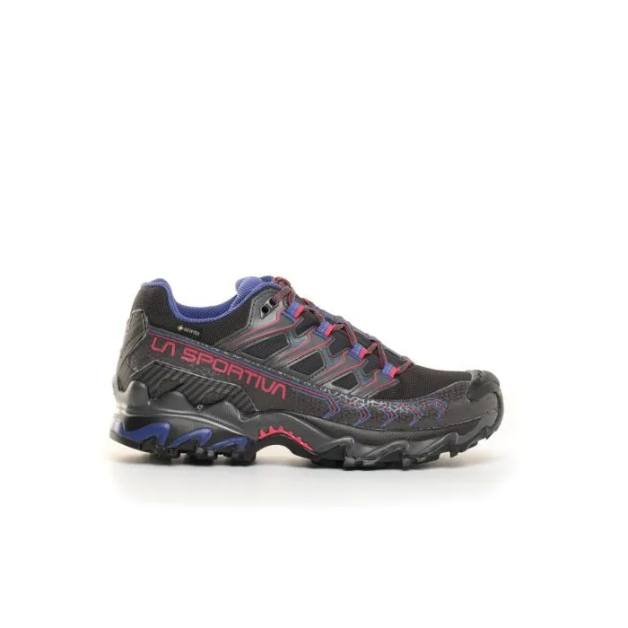     LA SPORTIVA ULTRA RAPTOR II WOMAN GTX 46S 900406