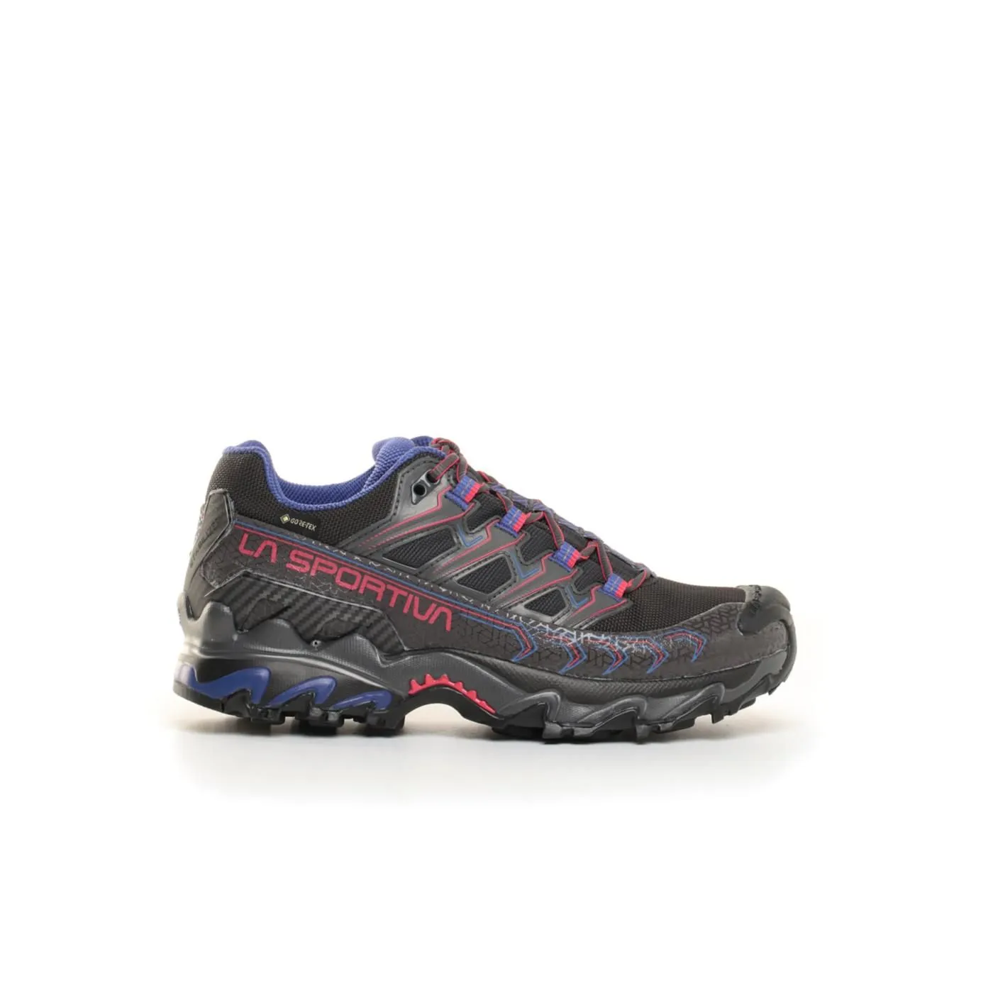     LA SPORTIVA ULTRA RAPTOR II WOMAN GTX 46S 900406