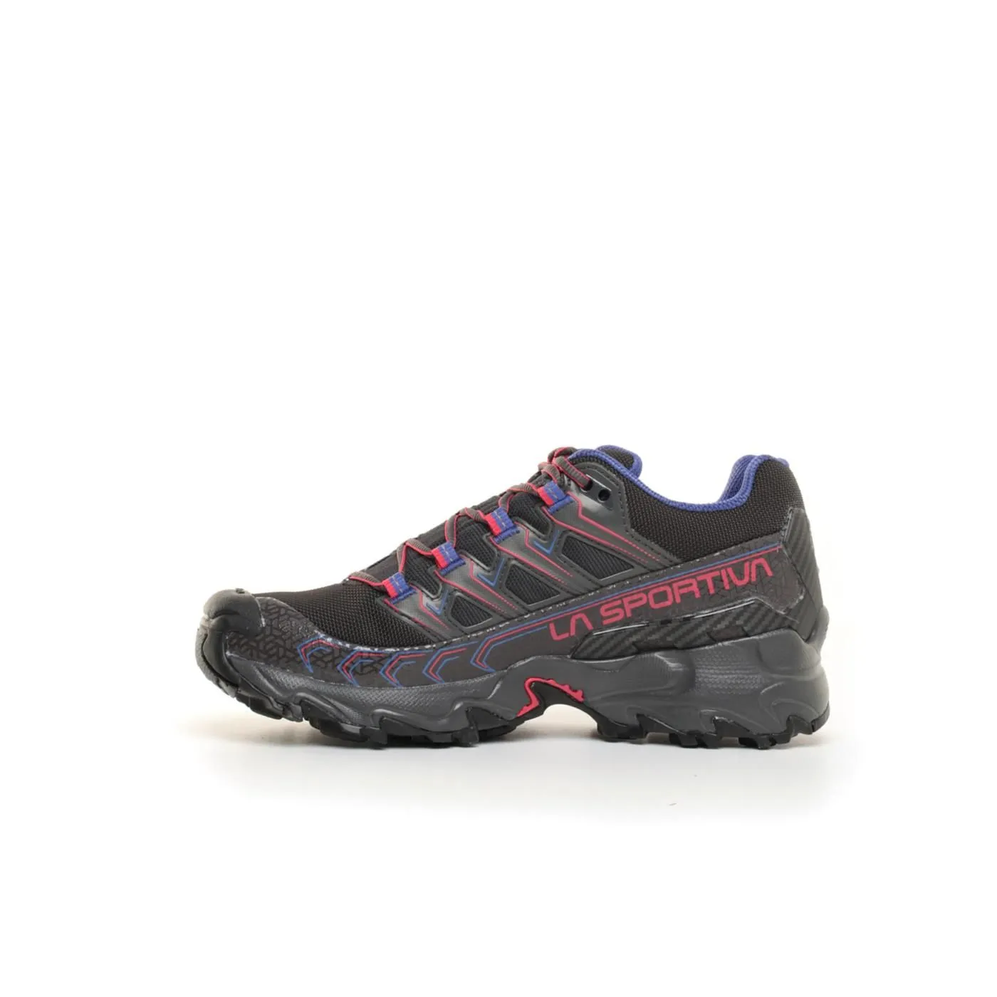     LA SPORTIVA ULTRA RAPTOR II WOMAN GTX 46S 900406