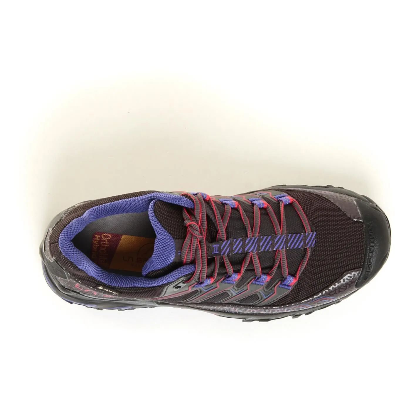     LA SPORTIVA ULTRA RAPTOR II WOMAN GTX 46S 900406