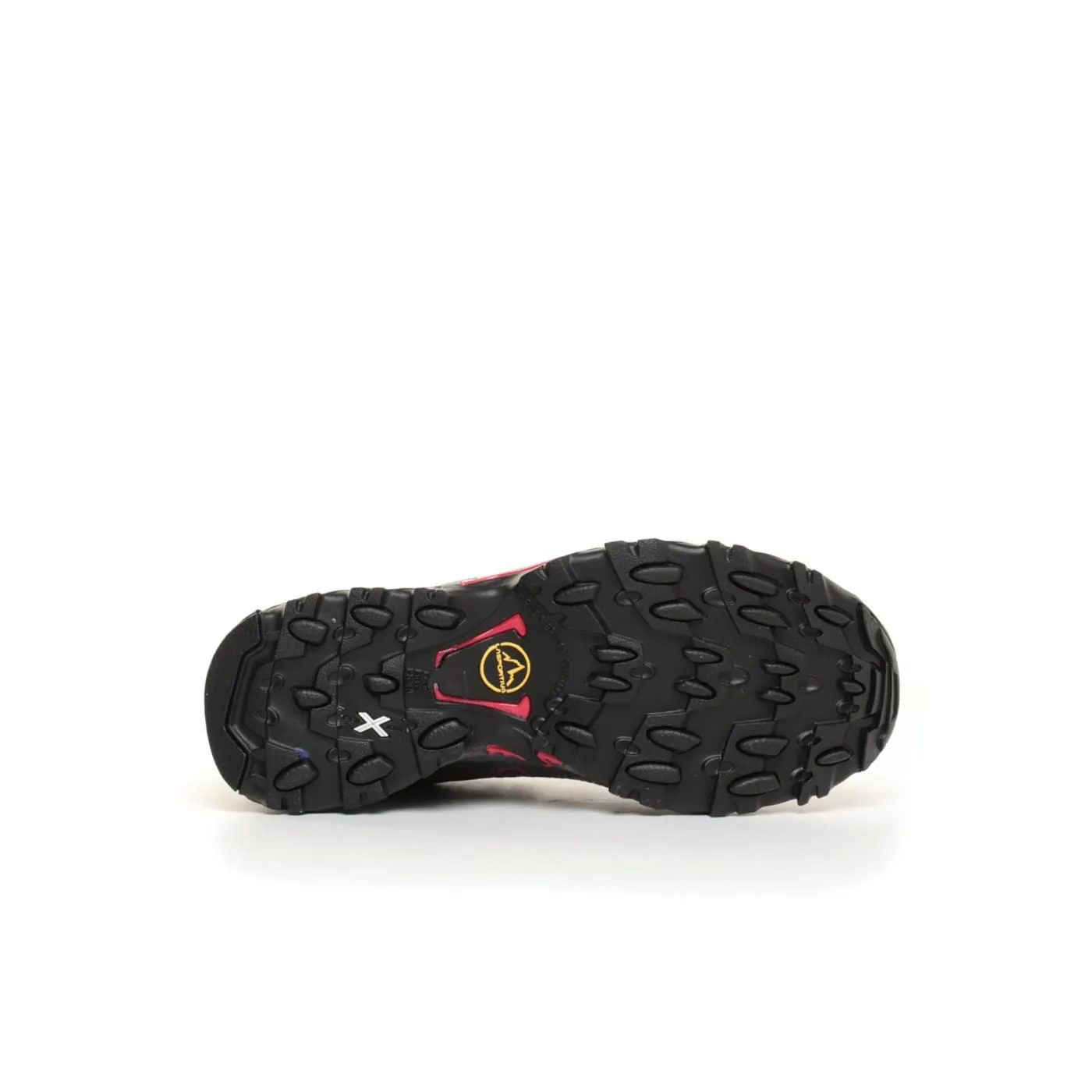     LA SPORTIVA ULTRA RAPTOR II WOMAN GTX 46S 900406
